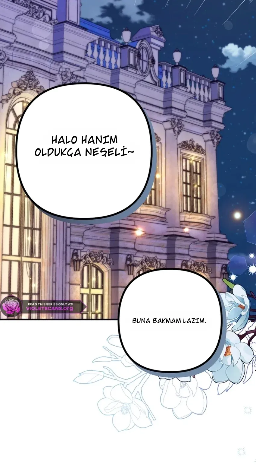 TrendManga Türkçe manga oku i-couldnt-care-less-about-the-original-im-just-trying-to-survive bölüm 57 sayfa 37