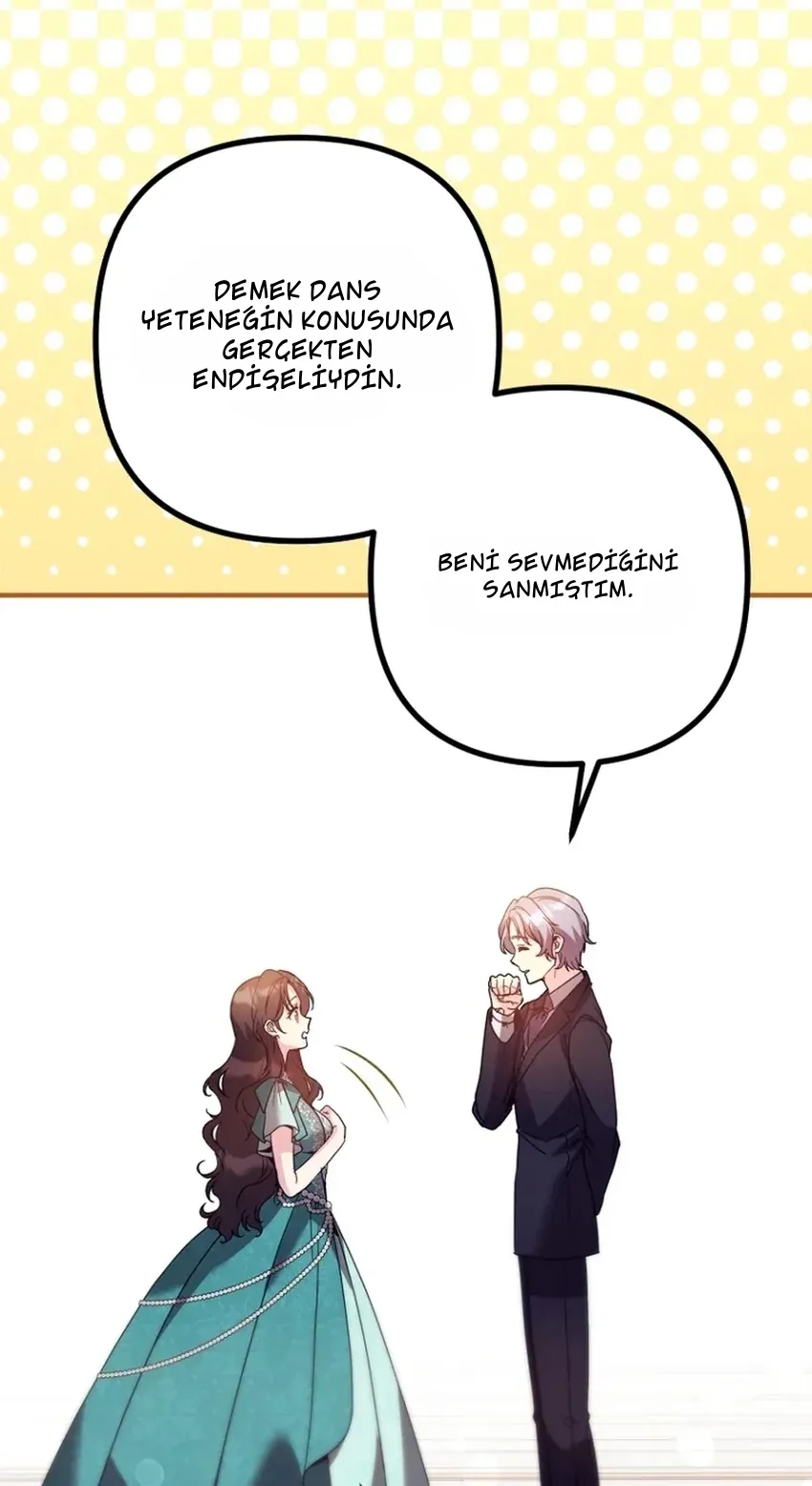 TrendManga Türkçe manga oku i-couldnt-care-less-about-the-original-im-just-trying-to-survive bölüm 57 sayfa 39