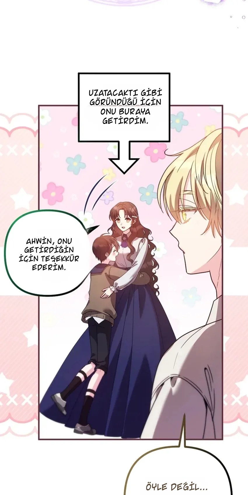 TrendManga Türkçe manga oku i-couldnt-care-less-about-the-original-im-just-trying-to-survive bölüm 57 sayfa 4