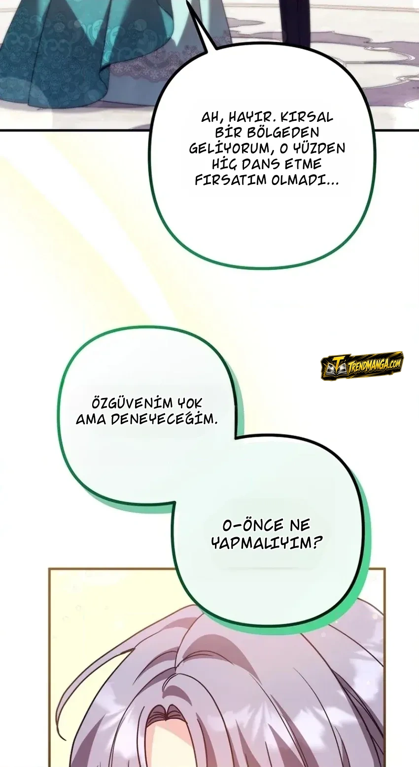 TrendManga Türkçe manga oku i-couldnt-care-less-about-the-original-im-just-trying-to-survive bölüm 57 sayfa 40