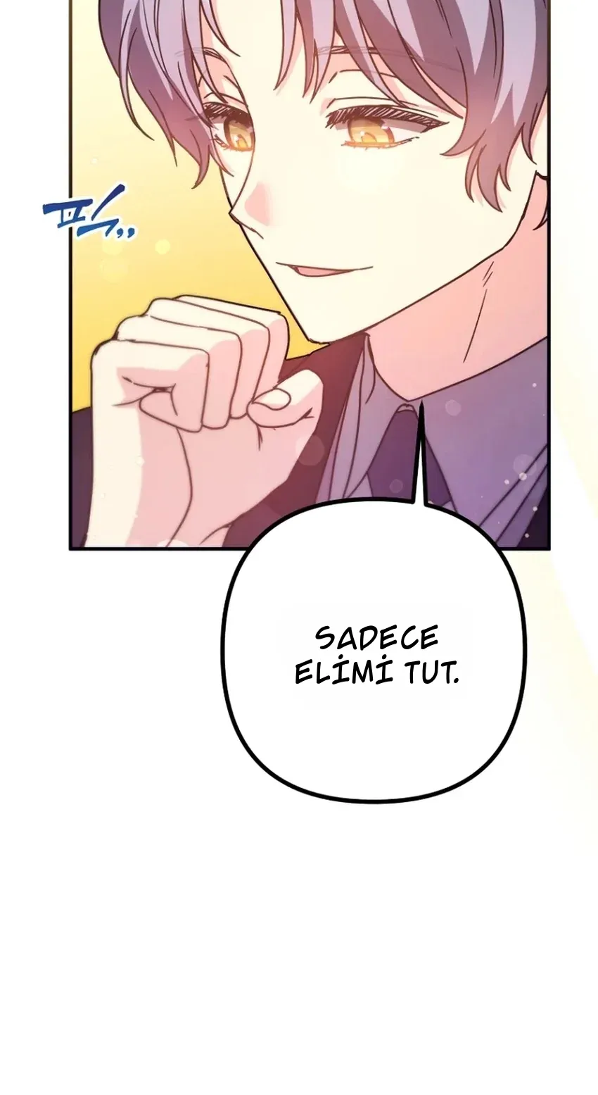 TrendManga Türkçe manga oku i-couldnt-care-less-about-the-original-im-just-trying-to-survive bölüm 57 sayfa 41