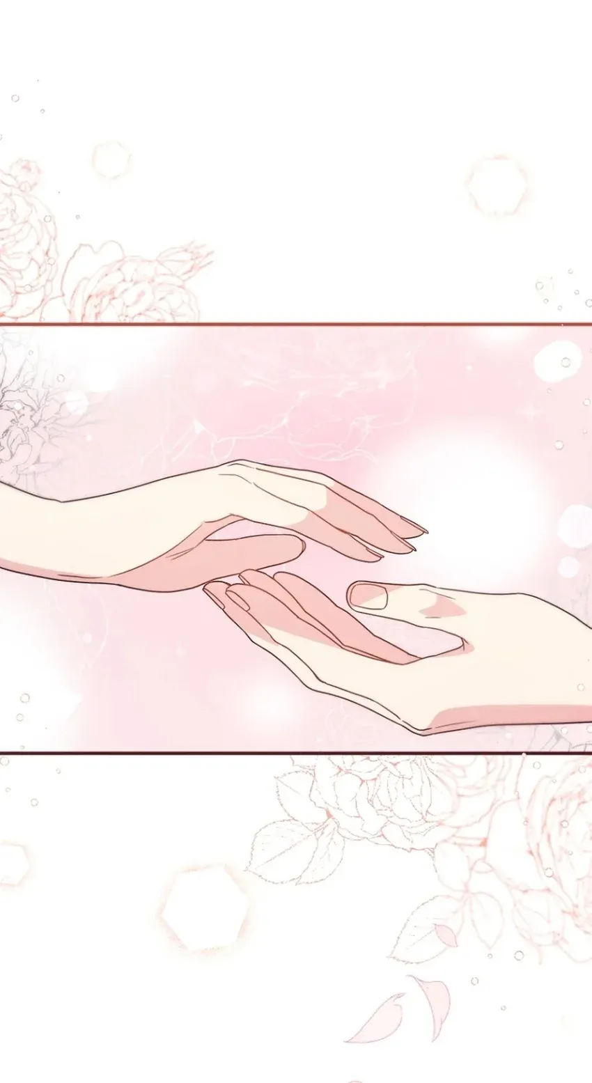 TrendManga Türkçe manga oku i-couldnt-care-less-about-the-original-im-just-trying-to-survive bölüm 57 sayfa 42