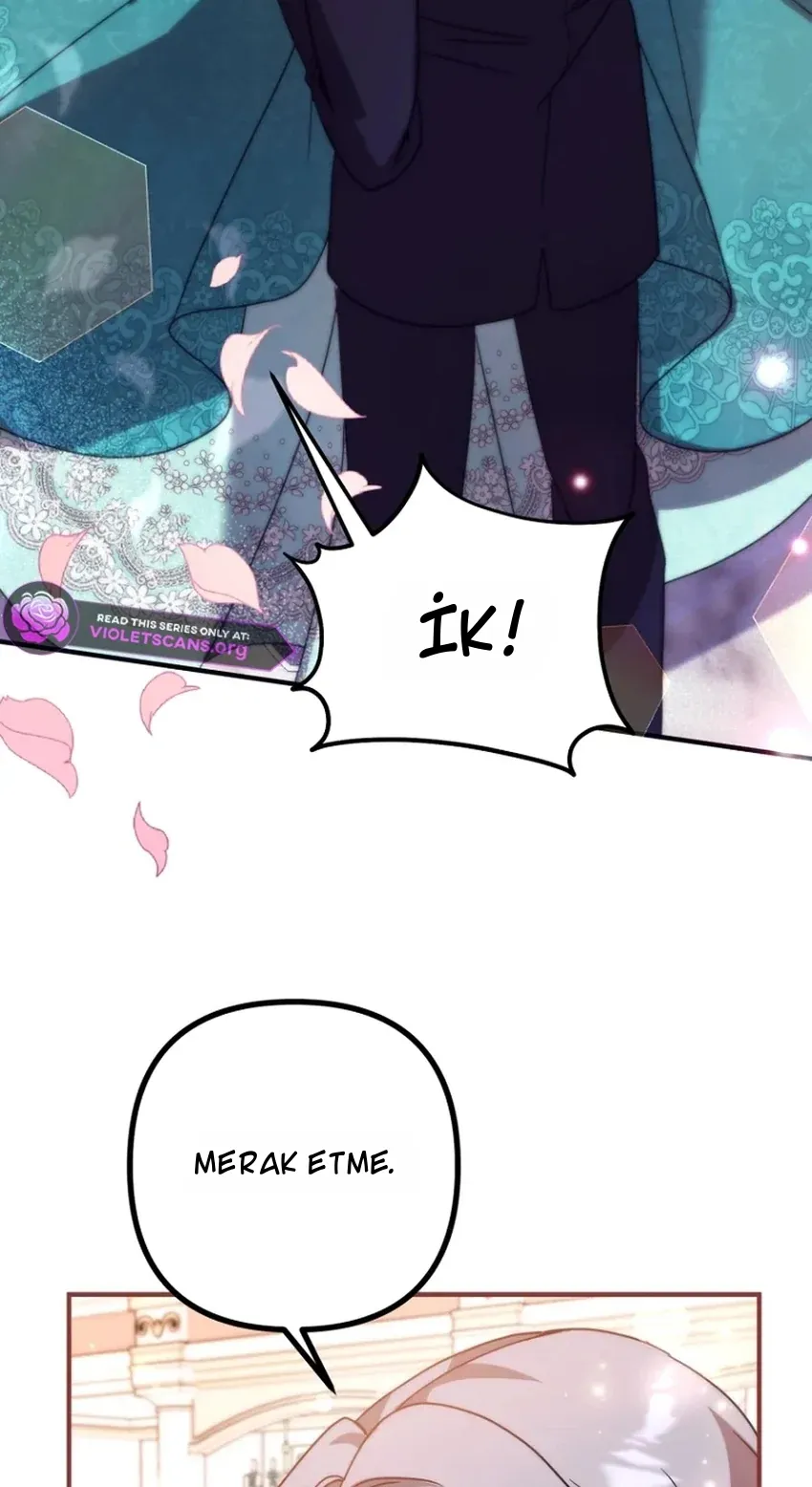 TrendManga Türkçe manga oku i-couldnt-care-less-about-the-original-im-just-trying-to-survive bölüm 57 sayfa 44