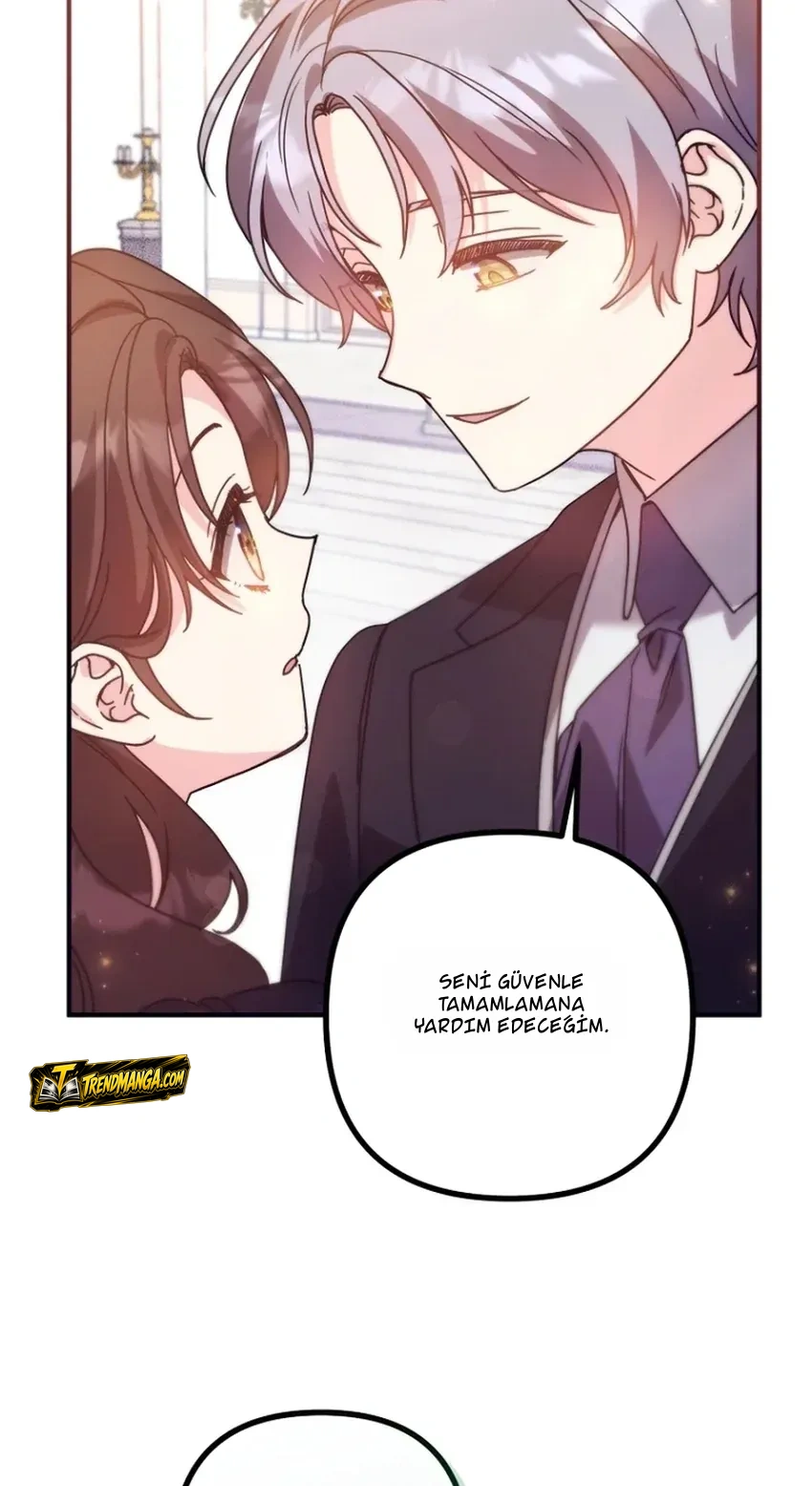 TrendManga Türkçe manga oku i-couldnt-care-less-about-the-original-im-just-trying-to-survive bölüm 57 sayfa 45