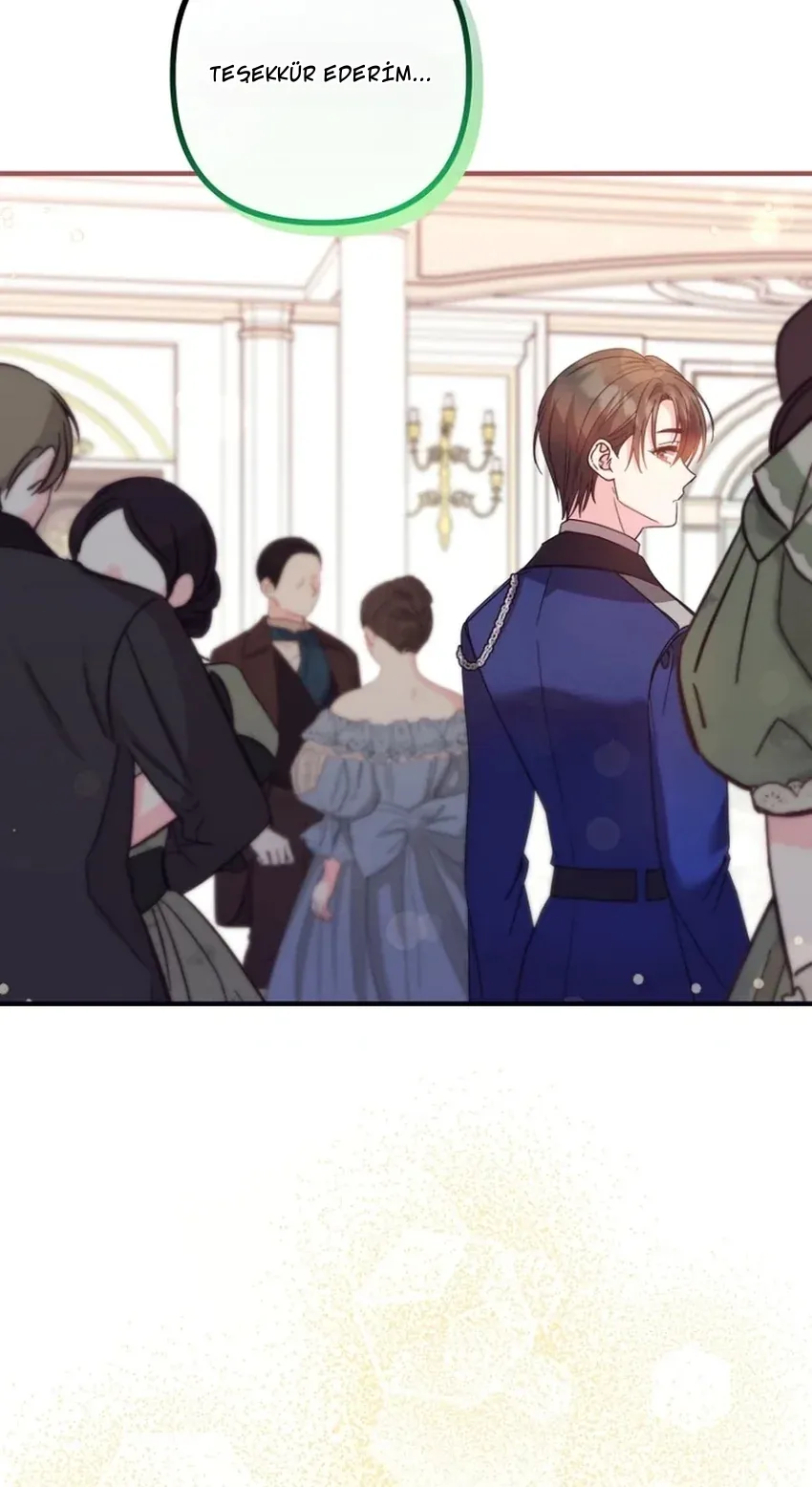 TrendManga Türkçe manga oku i-couldnt-care-less-about-the-original-im-just-trying-to-survive bölüm 57 sayfa 46