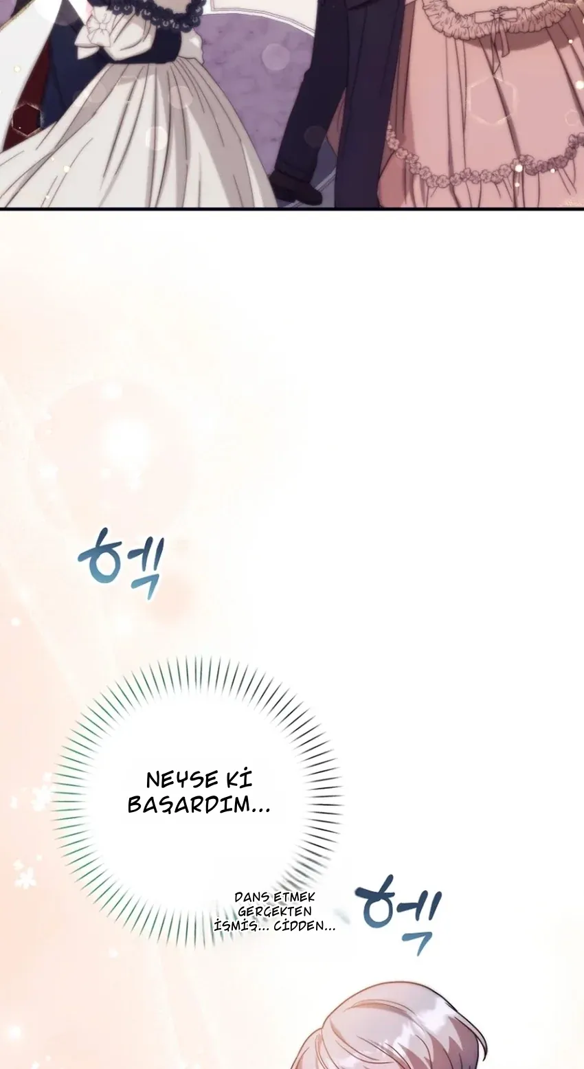 TrendManga Türkçe manga oku i-couldnt-care-less-about-the-original-im-just-trying-to-survive bölüm 57 sayfa 49
