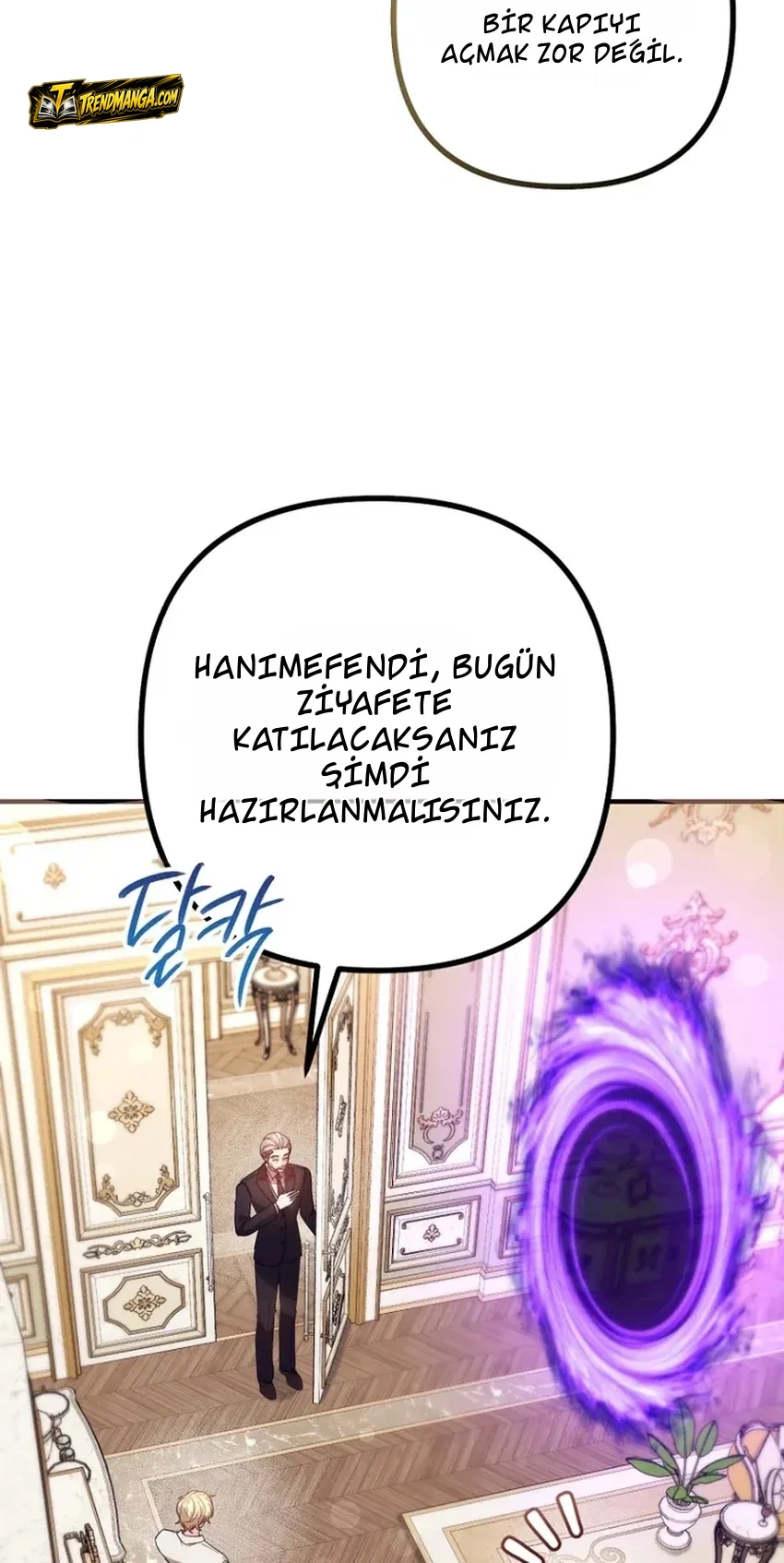 TrendManga Türkçe manga oku i-couldnt-care-less-about-the-original-im-just-trying-to-survive bölüm 57 sayfa 5