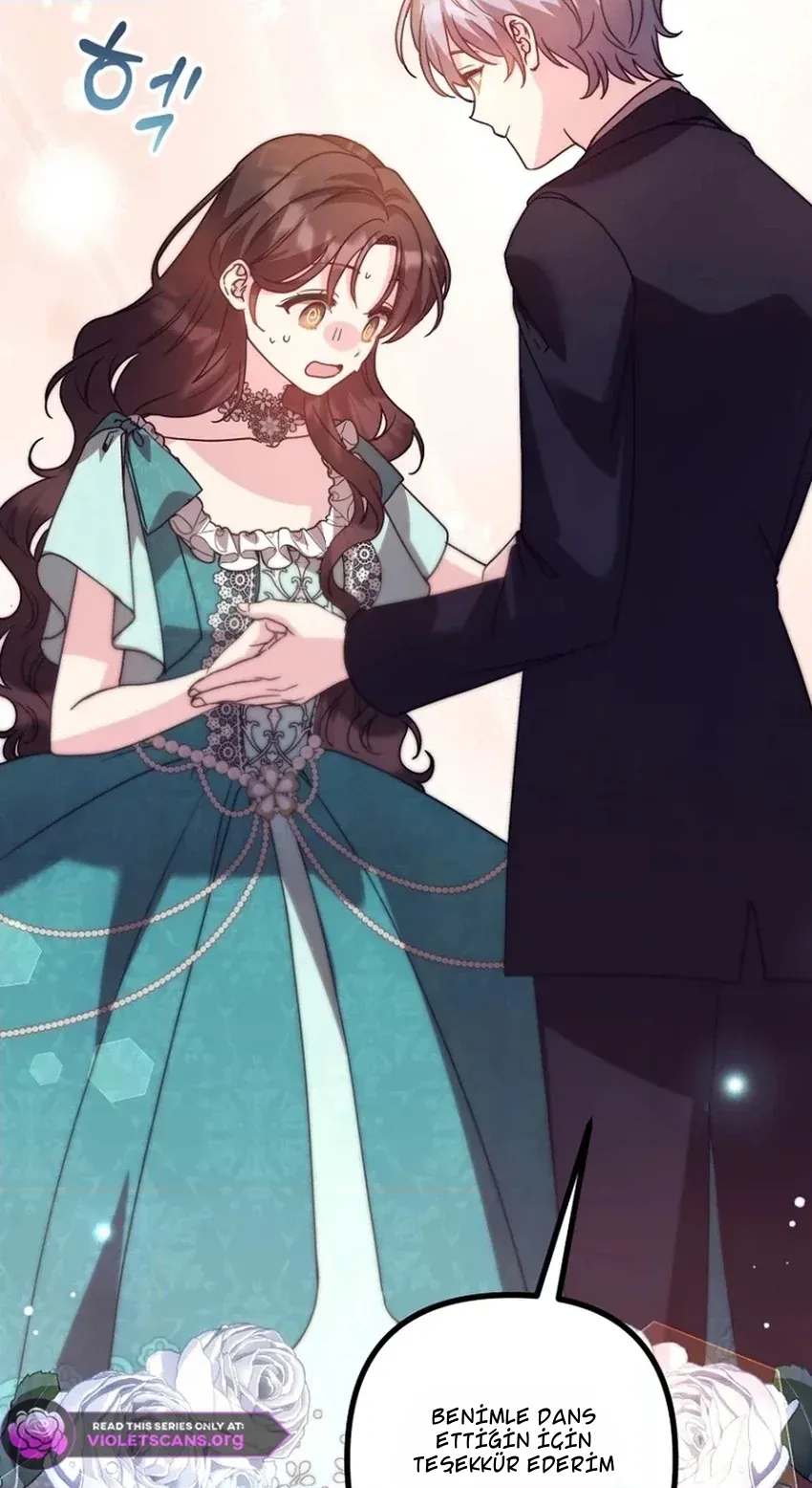 TrendManga Türkçe manga oku i-couldnt-care-less-about-the-original-im-just-trying-to-survive bölüm 57 sayfa 50