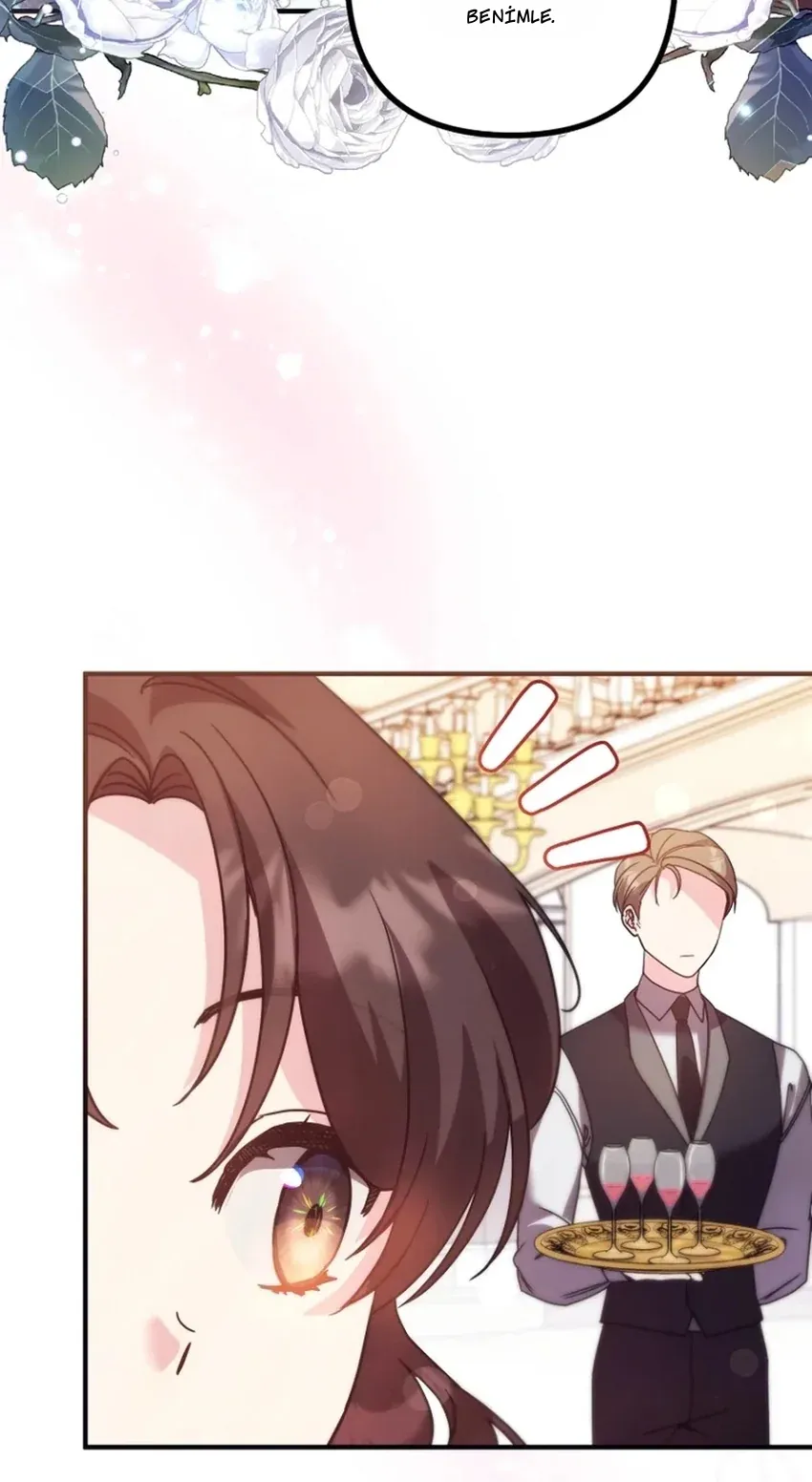TrendManga Türkçe manga oku i-couldnt-care-less-about-the-original-im-just-trying-to-survive bölüm 57 sayfa 51