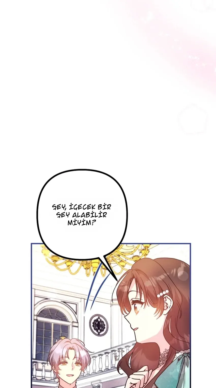 TrendManga Türkçe manga oku i-couldnt-care-less-about-the-original-im-just-trying-to-survive bölüm 57 sayfa 52