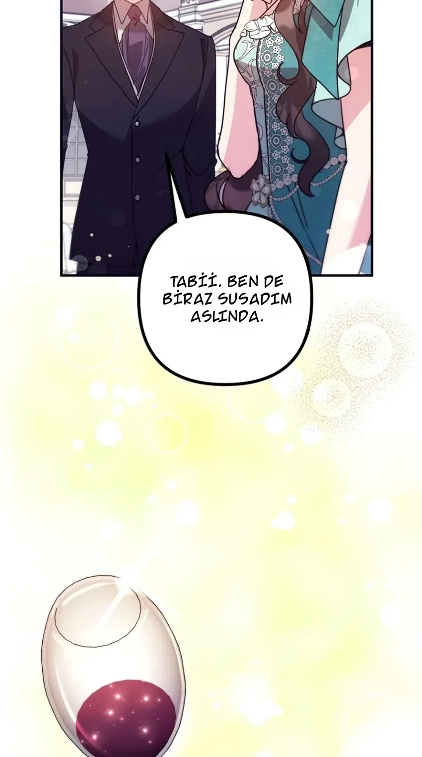 TrendManga Türkçe manga oku i-couldnt-care-less-about-the-original-im-just-trying-to-survive bölüm 57 sayfa 53