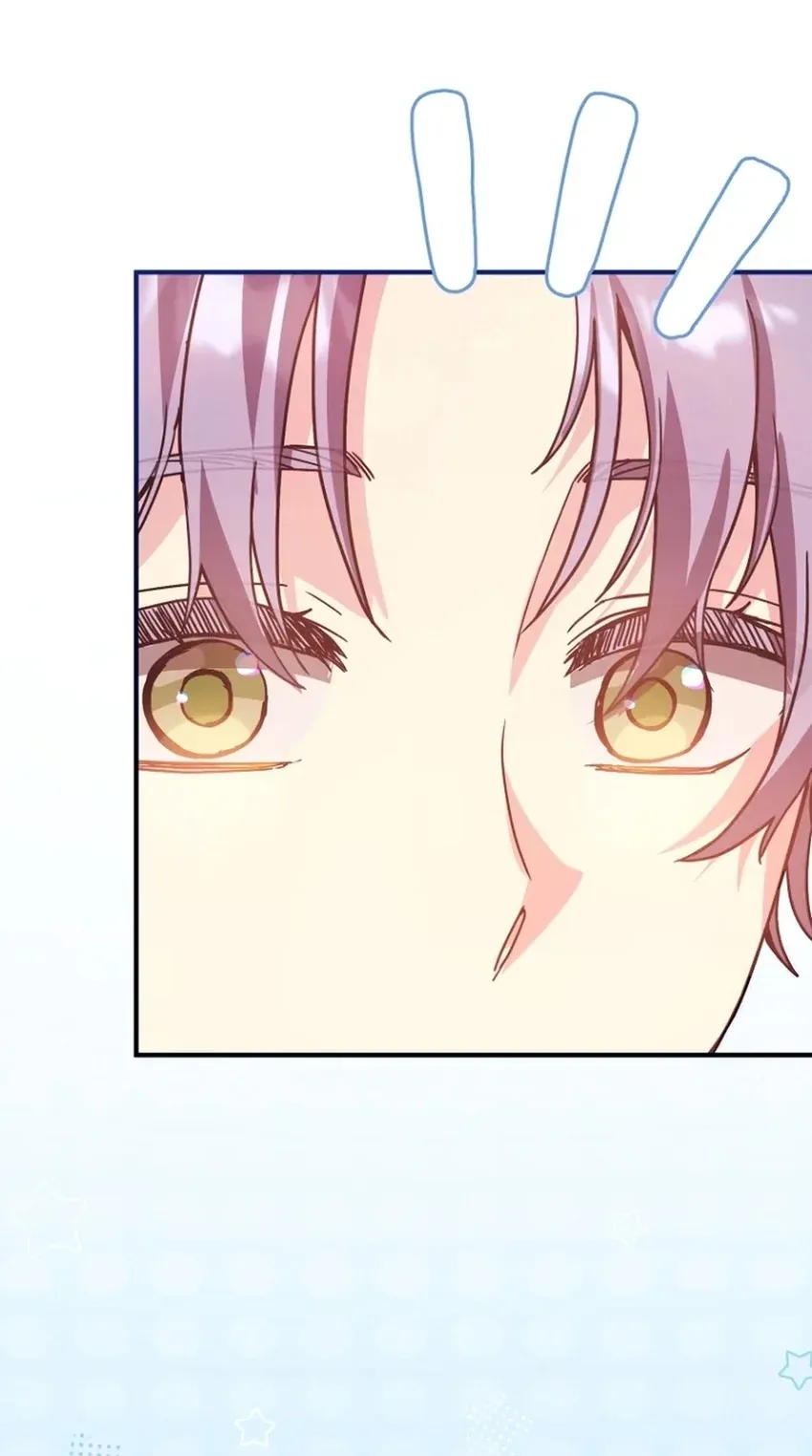 TrendManga Türkçe manga oku i-couldnt-care-less-about-the-original-im-just-trying-to-survive bölüm 57 sayfa 56