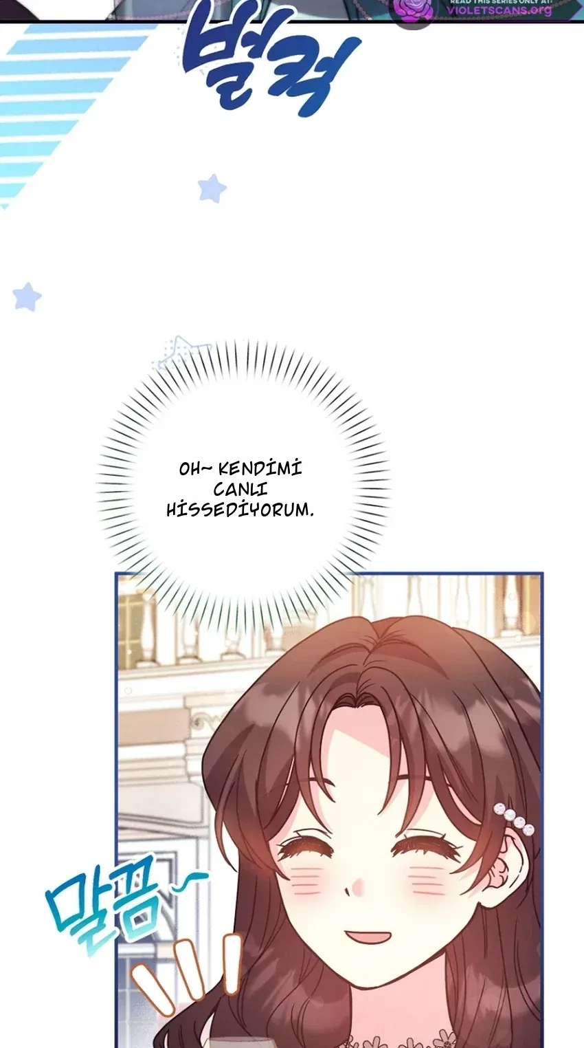 TrendManga Türkçe manga oku i-couldnt-care-less-about-the-original-im-just-trying-to-survive bölüm 57 sayfa 58