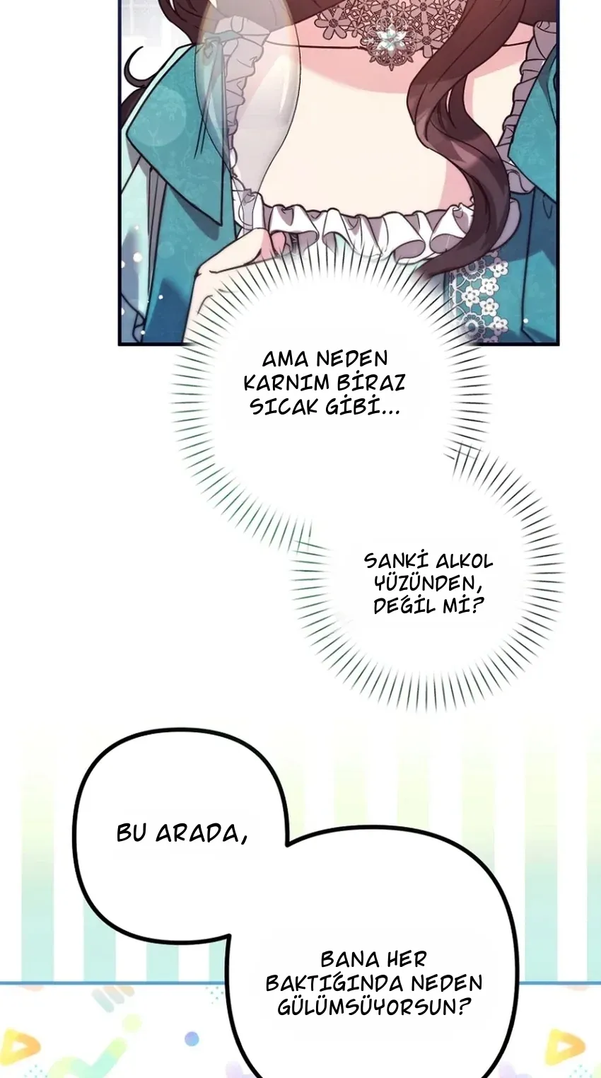 TrendManga Türkçe manga oku i-couldnt-care-less-about-the-original-im-just-trying-to-survive bölüm 57 sayfa 59