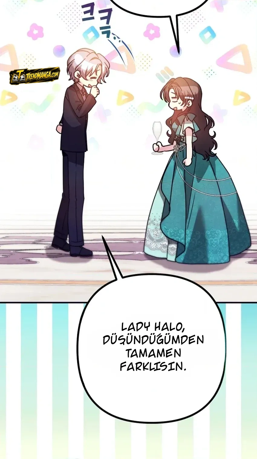 TrendManga Türkçe manga oku i-couldnt-care-less-about-the-original-im-just-trying-to-survive bölüm 57 sayfa 60