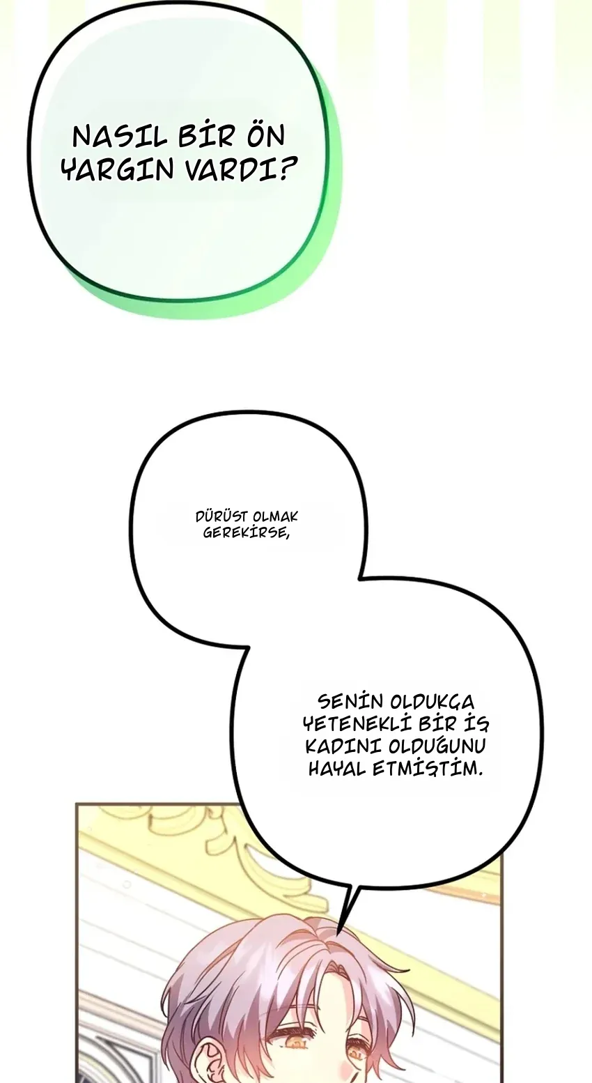 TrendManga Türkçe manga oku i-couldnt-care-less-about-the-original-im-just-trying-to-survive bölüm 57 sayfa 61