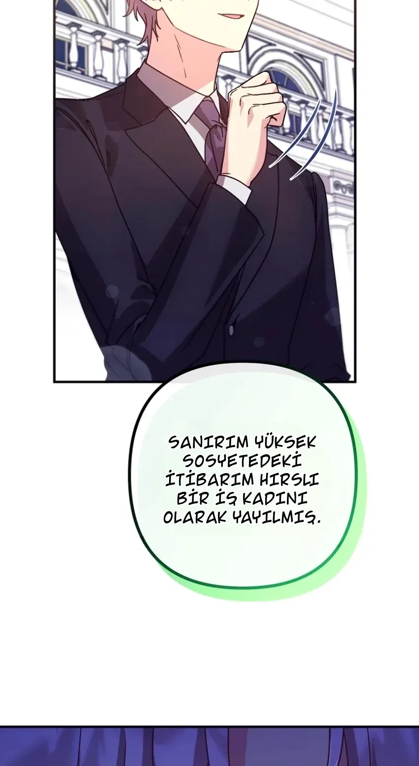 TrendManga Türkçe manga oku i-couldnt-care-less-about-the-original-im-just-trying-to-survive bölüm 57 sayfa 62