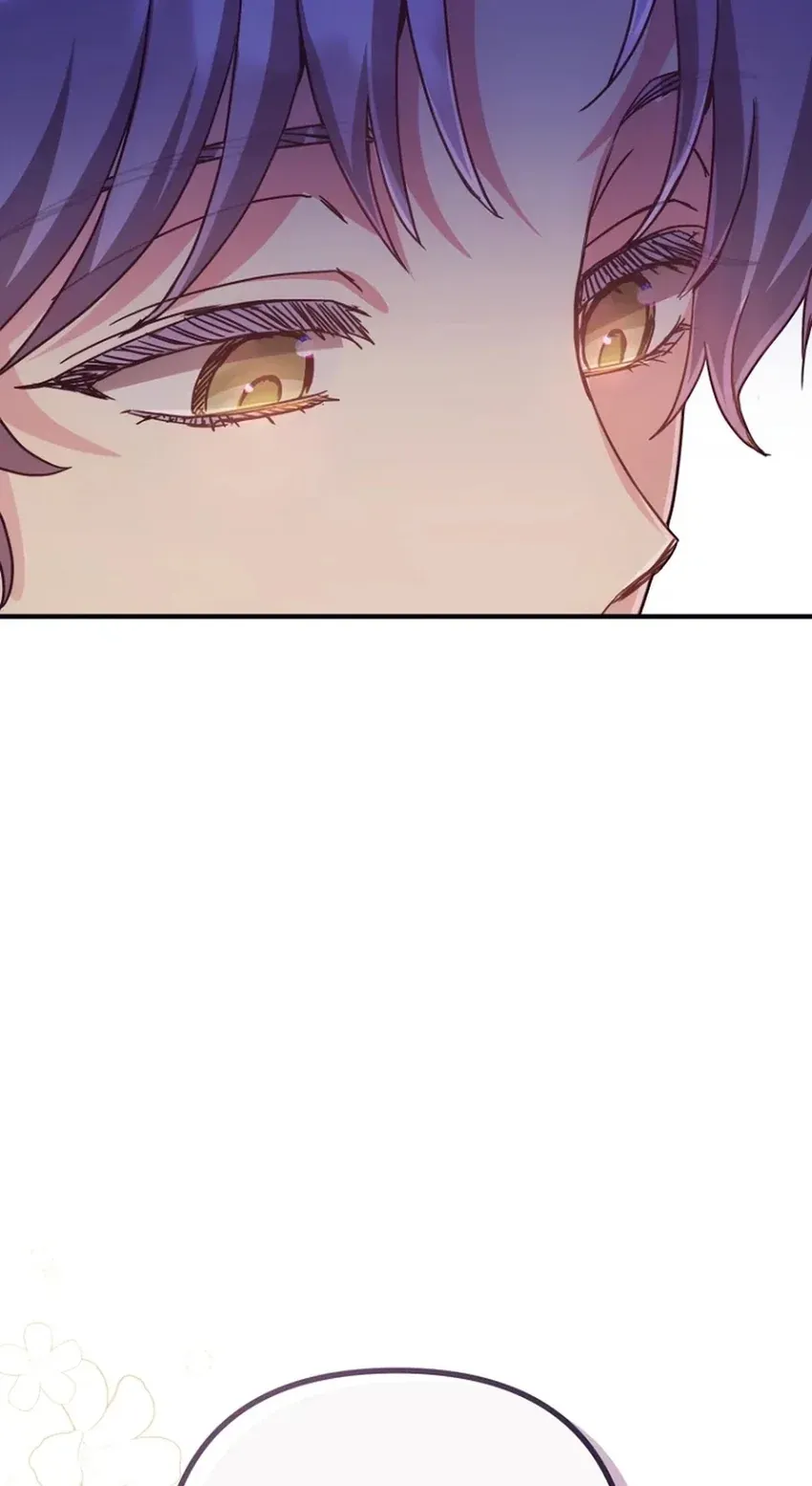 TrendManga Türkçe manga oku i-couldnt-care-less-about-the-original-im-just-trying-to-survive bölüm 57 sayfa 63