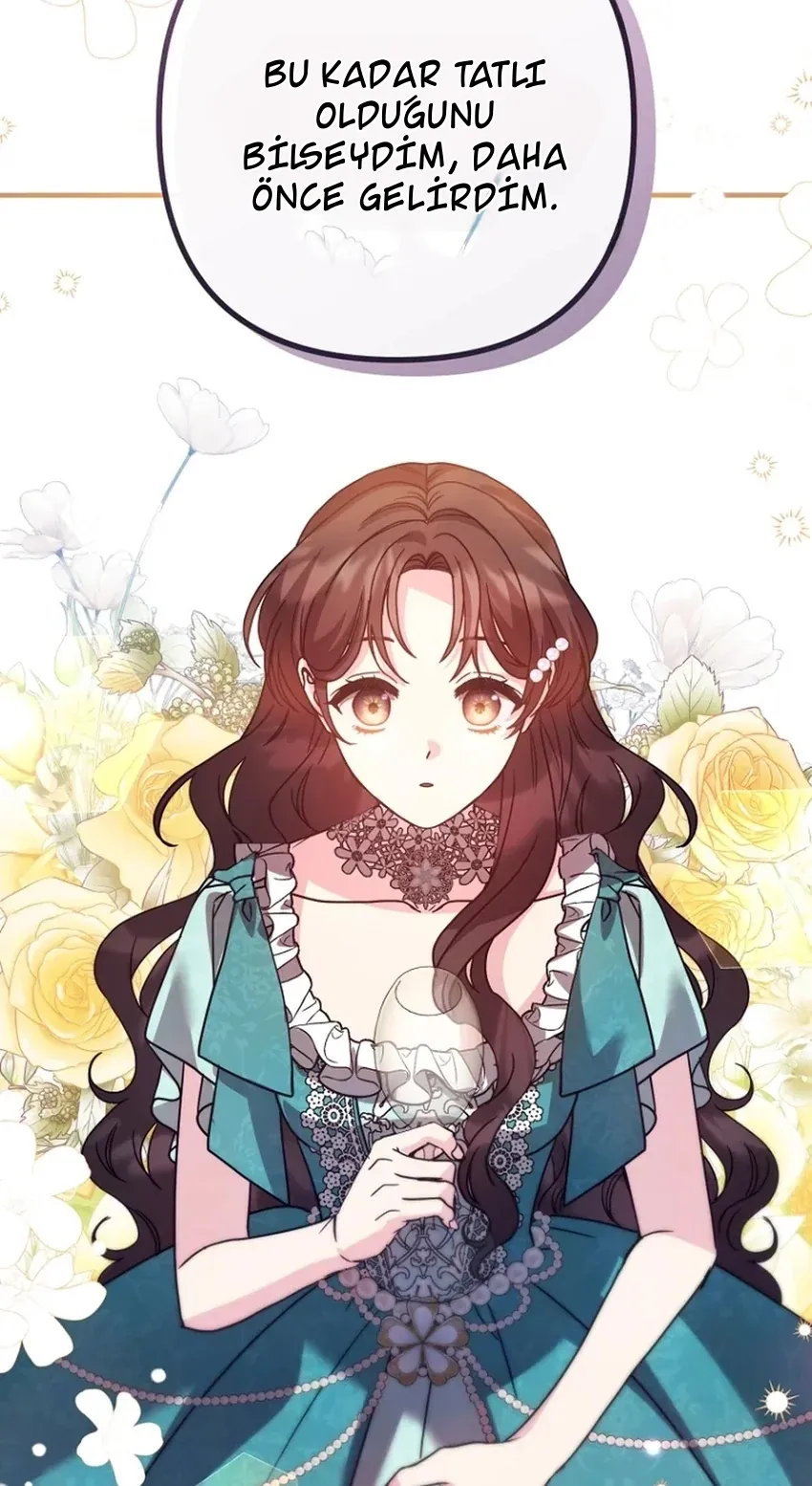 TrendManga Türkçe manga oku i-couldnt-care-less-about-the-original-im-just-trying-to-survive bölüm 57 sayfa 64