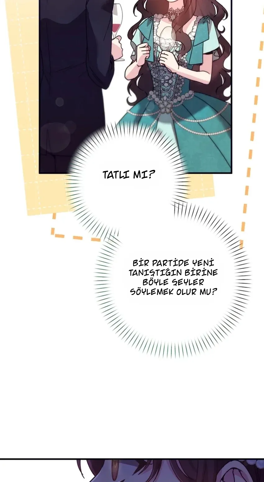 TrendManga Türkçe manga oku i-couldnt-care-less-about-the-original-im-just-trying-to-survive bölüm 57 sayfa 66