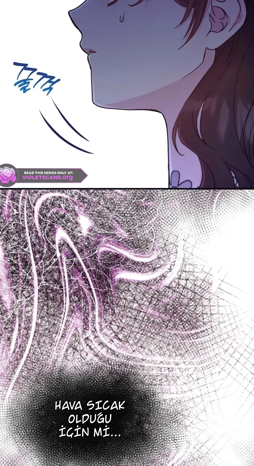 TrendManga Türkçe manga oku i-couldnt-care-less-about-the-original-im-just-trying-to-survive bölüm 57 sayfa 67