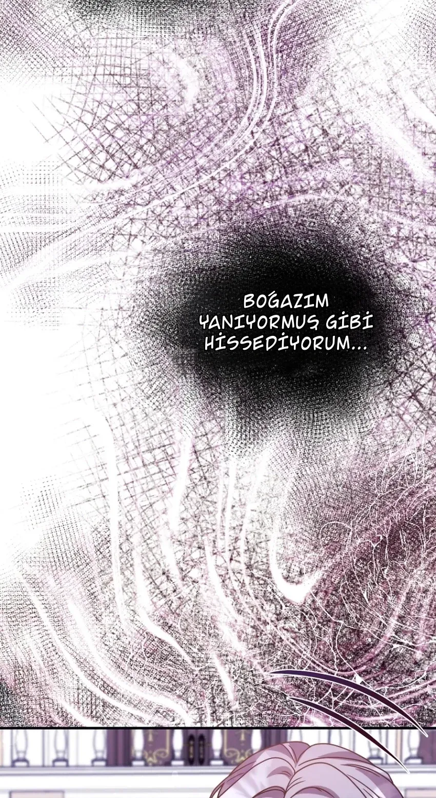 TrendManga Türkçe manga oku i-couldnt-care-less-about-the-original-im-just-trying-to-survive bölüm 57 sayfa 68