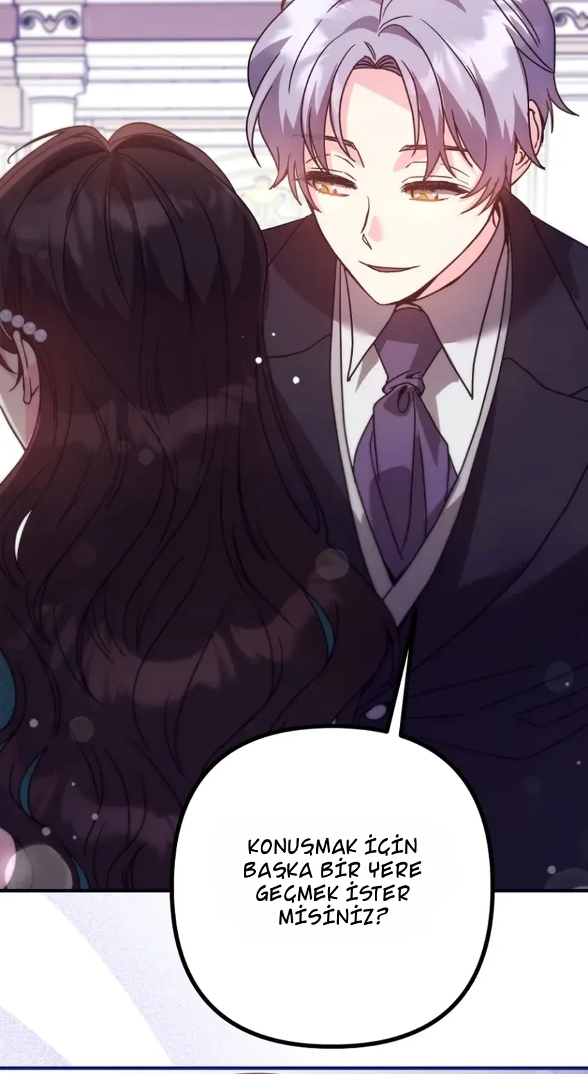 TrendManga Türkçe manga oku i-couldnt-care-less-about-the-original-im-just-trying-to-survive bölüm 57 sayfa 69