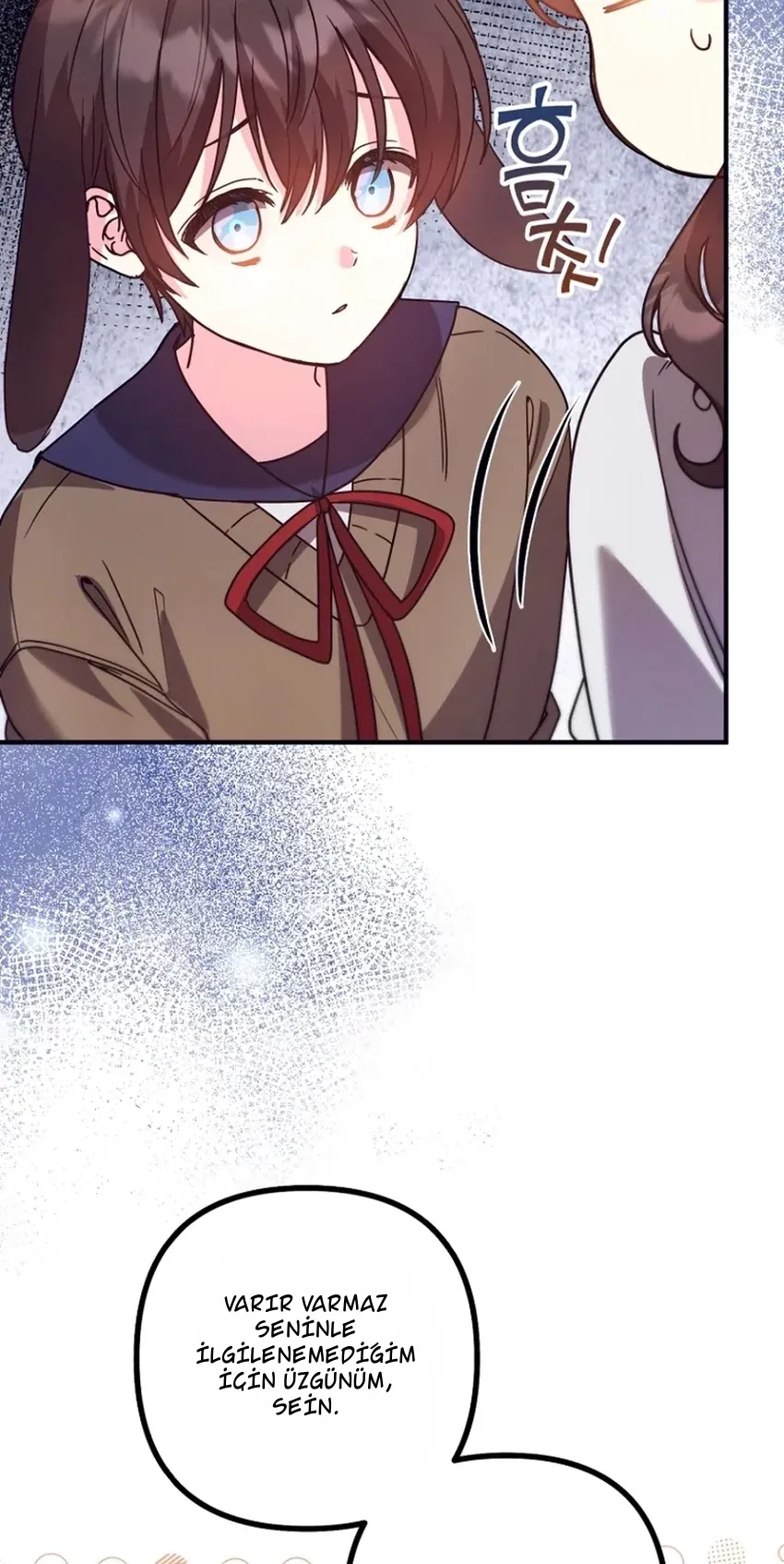 TrendManga Türkçe manga oku i-couldnt-care-less-about-the-original-im-just-trying-to-survive bölüm 57 sayfa 7