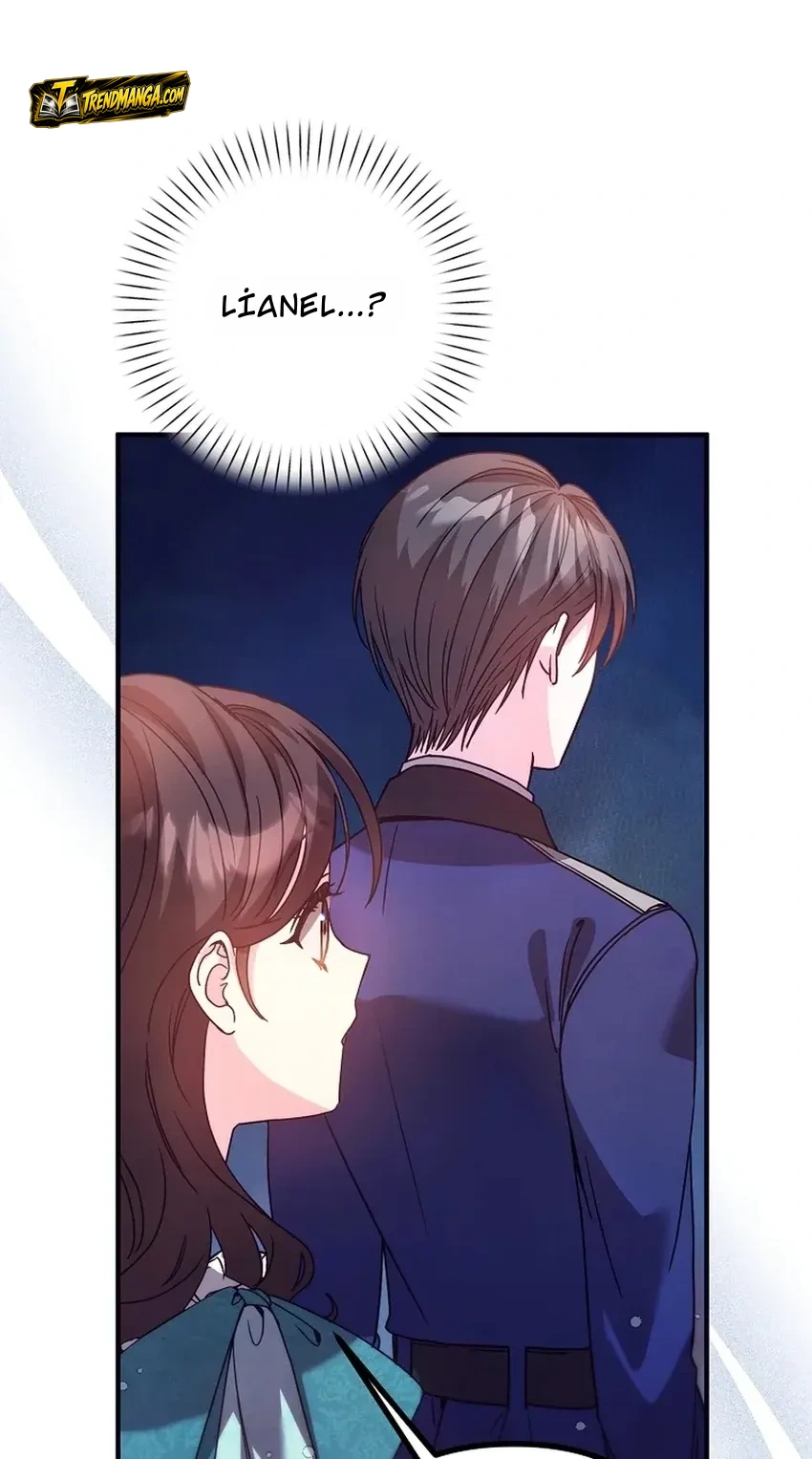 TrendManga Türkçe manga oku i-couldnt-care-less-about-the-original-im-just-trying-to-survive bölüm 57 sayfa 75