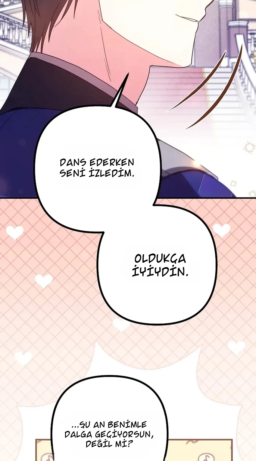 TrendManga Türkçe manga oku i-couldnt-care-less-about-the-original-im-just-trying-to-survive bölüm 57 sayfa 77