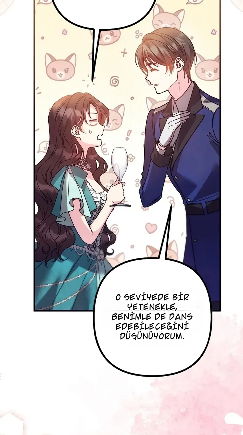 TrendManga Türkçe manga oku i-couldnt-care-less-about-the-original-im-just-trying-to-survive bölüm 57 sayfa 78