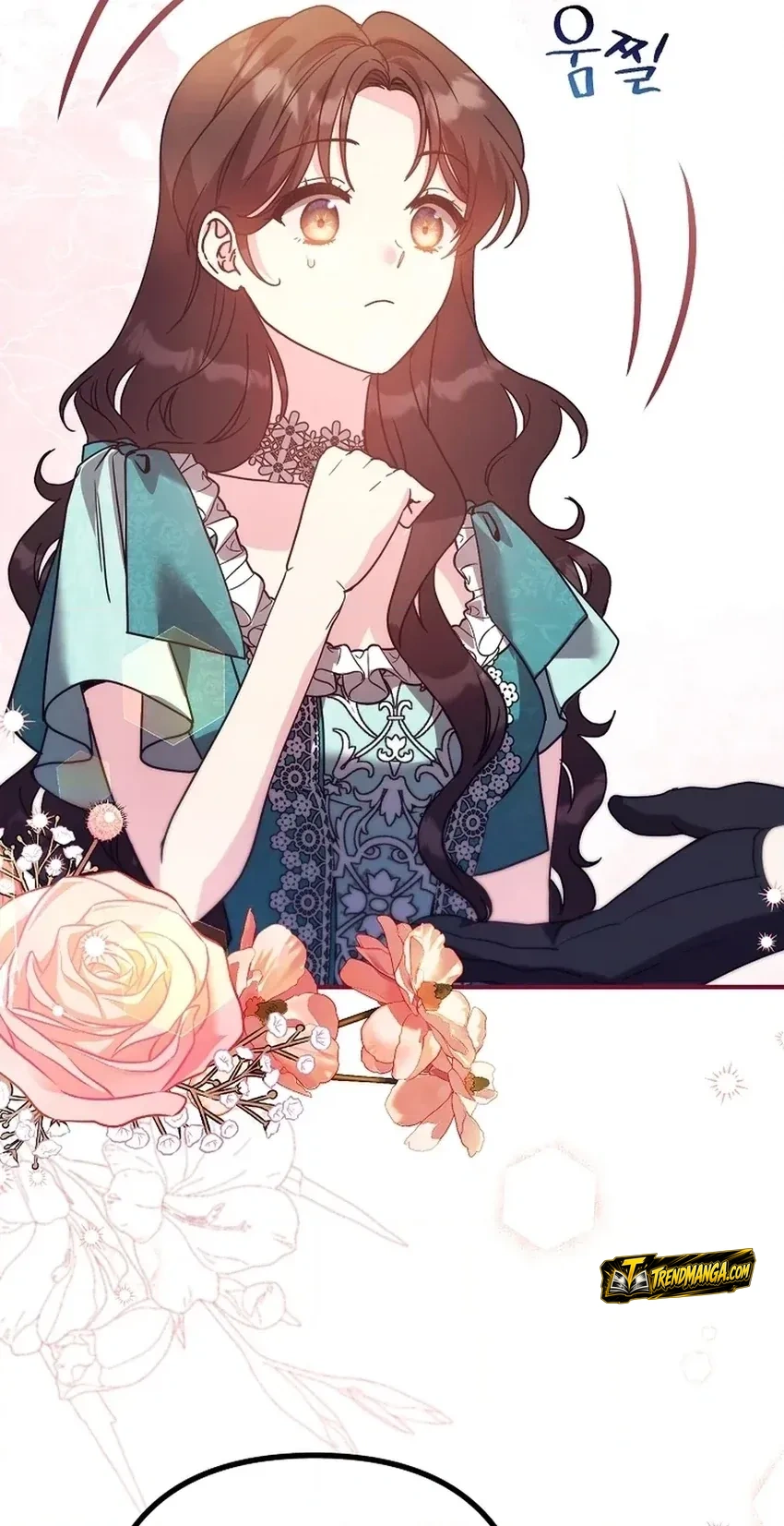 TrendManga Türkçe manga oku i-couldnt-care-less-about-the-original-im-just-trying-to-survive bölüm 57 sayfa 80