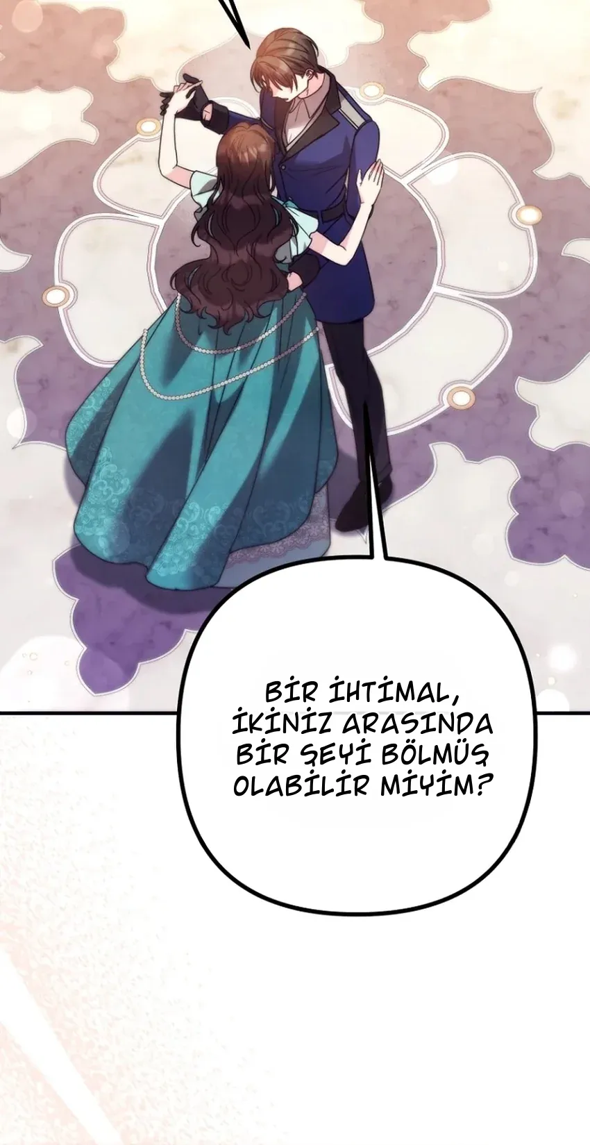 TrendManga Türkçe manga oku i-couldnt-care-less-about-the-original-im-just-trying-to-survive bölüm 57 sayfa 86