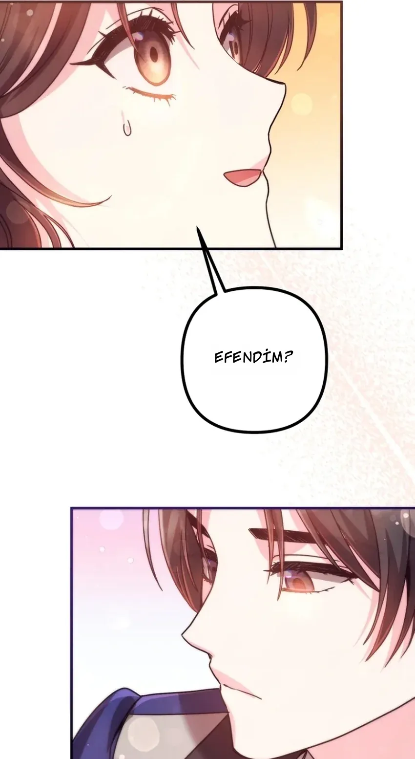 TrendManga Türkçe manga oku i-couldnt-care-less-about-the-original-im-just-trying-to-survive bölüm 57 sayfa 87