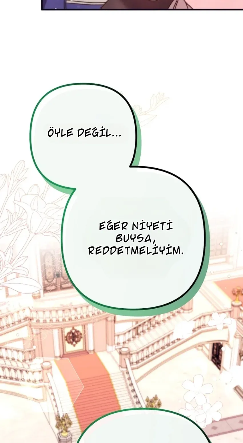 TrendManga Türkçe manga oku i-couldnt-care-less-about-the-original-im-just-trying-to-survive bölüm 57 sayfa 88