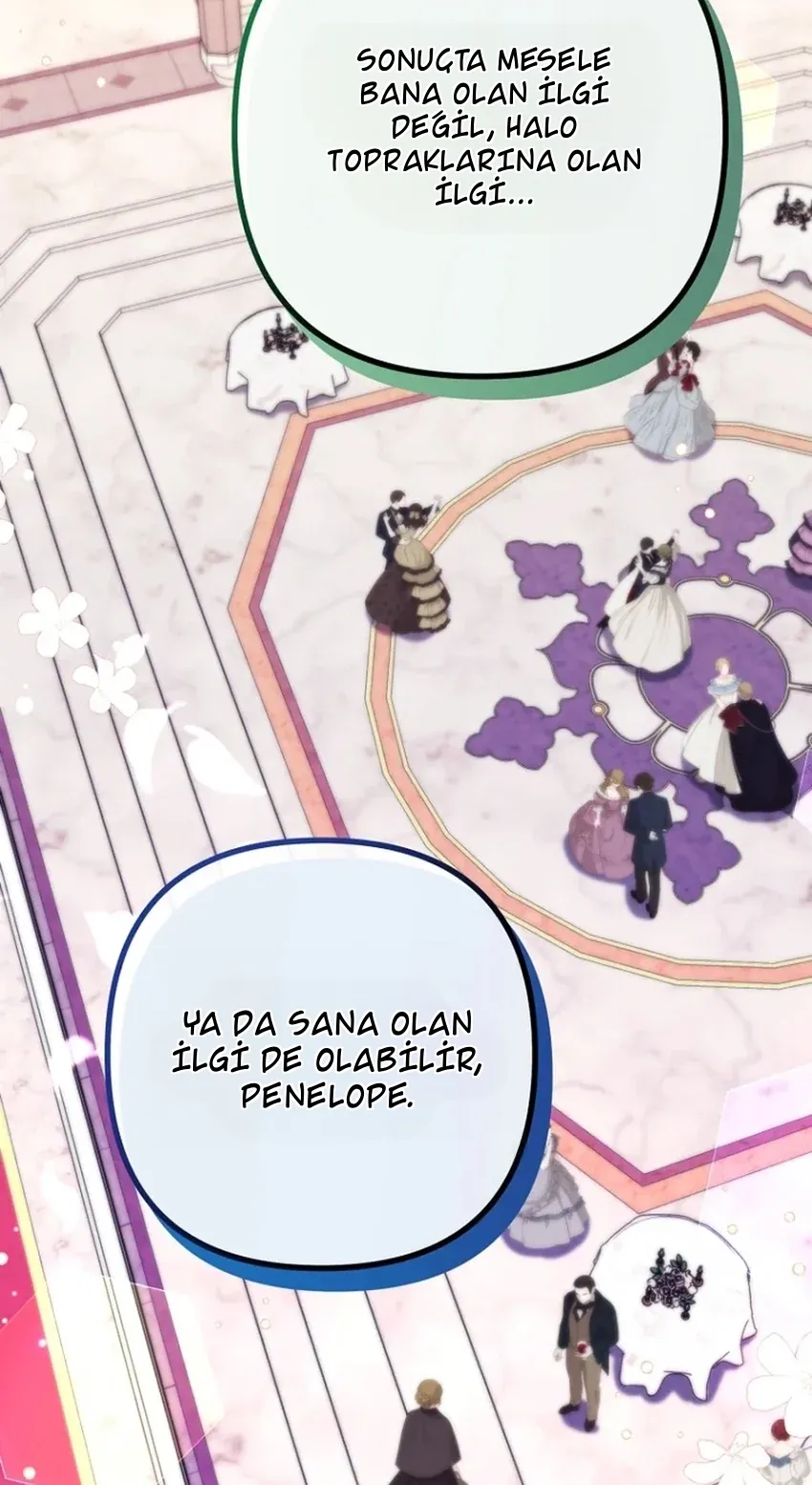 TrendManga Türkçe manga oku i-couldnt-care-less-about-the-original-im-just-trying-to-survive bölüm 57 sayfa 89
