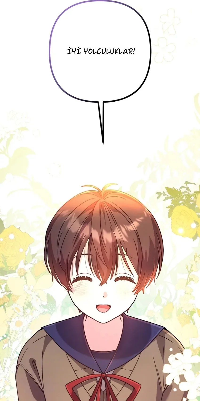 TrendManga Türkçe manga oku i-couldnt-care-less-about-the-original-im-just-trying-to-survive bölüm 57 sayfa 9