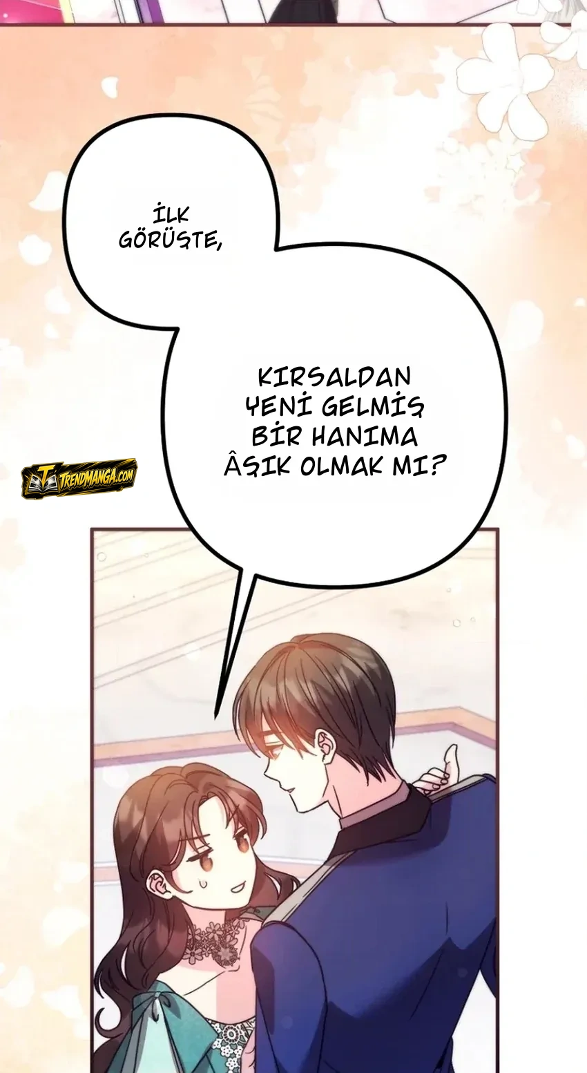 TrendManga Türkçe manga oku i-couldnt-care-less-about-the-original-im-just-trying-to-survive bölüm 57 sayfa 90