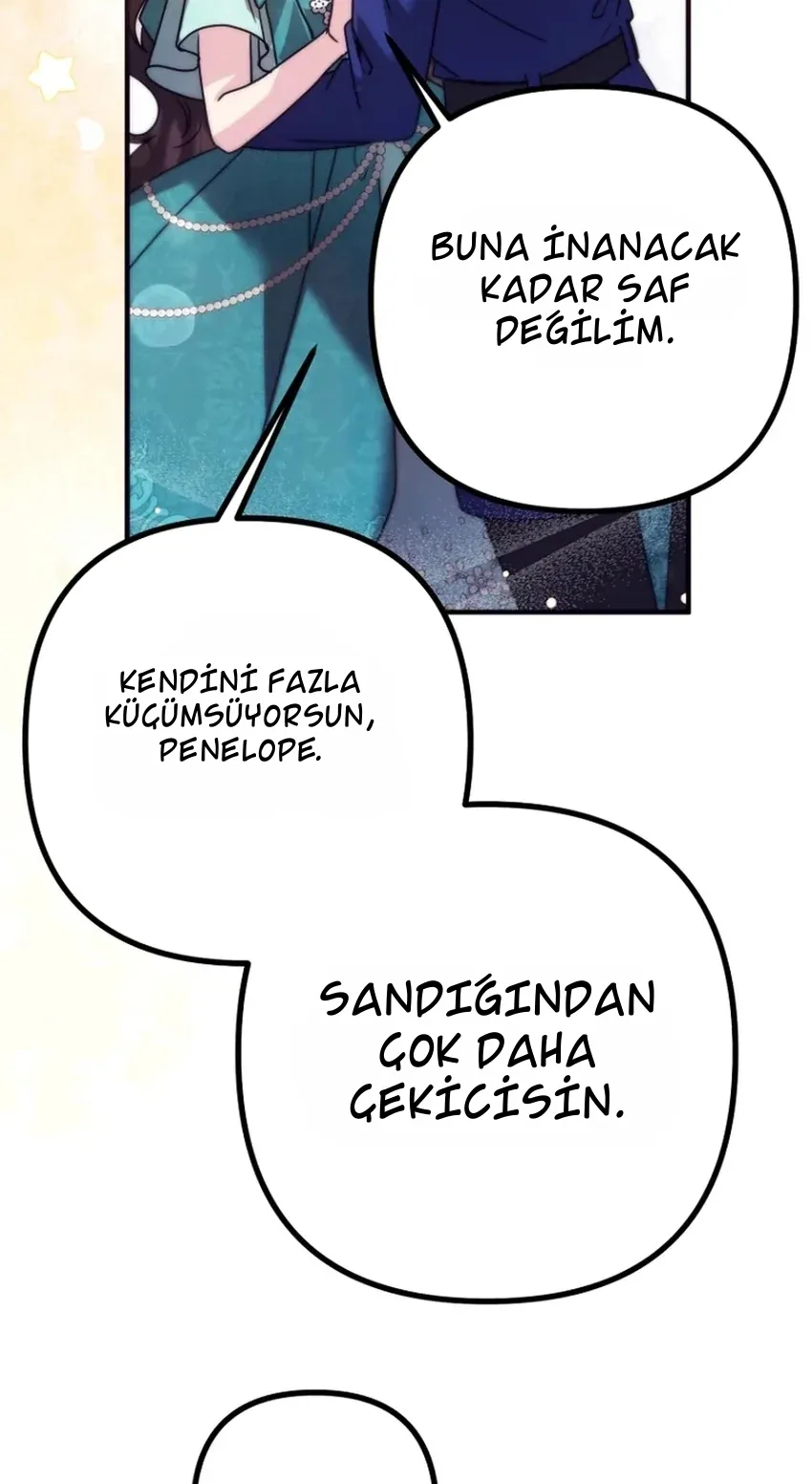 TrendManga Türkçe manga oku i-couldnt-care-less-about-the-original-im-just-trying-to-survive bölüm 57 sayfa 91
