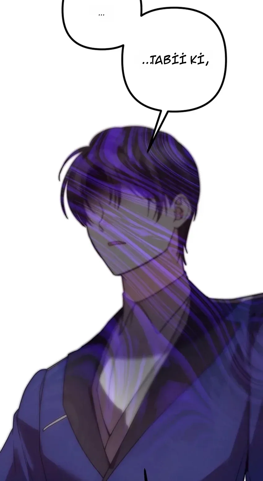 TrendManga Türkçe manga oku i-couldnt-care-less-about-the-original-im-just-trying-to-survive bölüm 57 sayfa 92