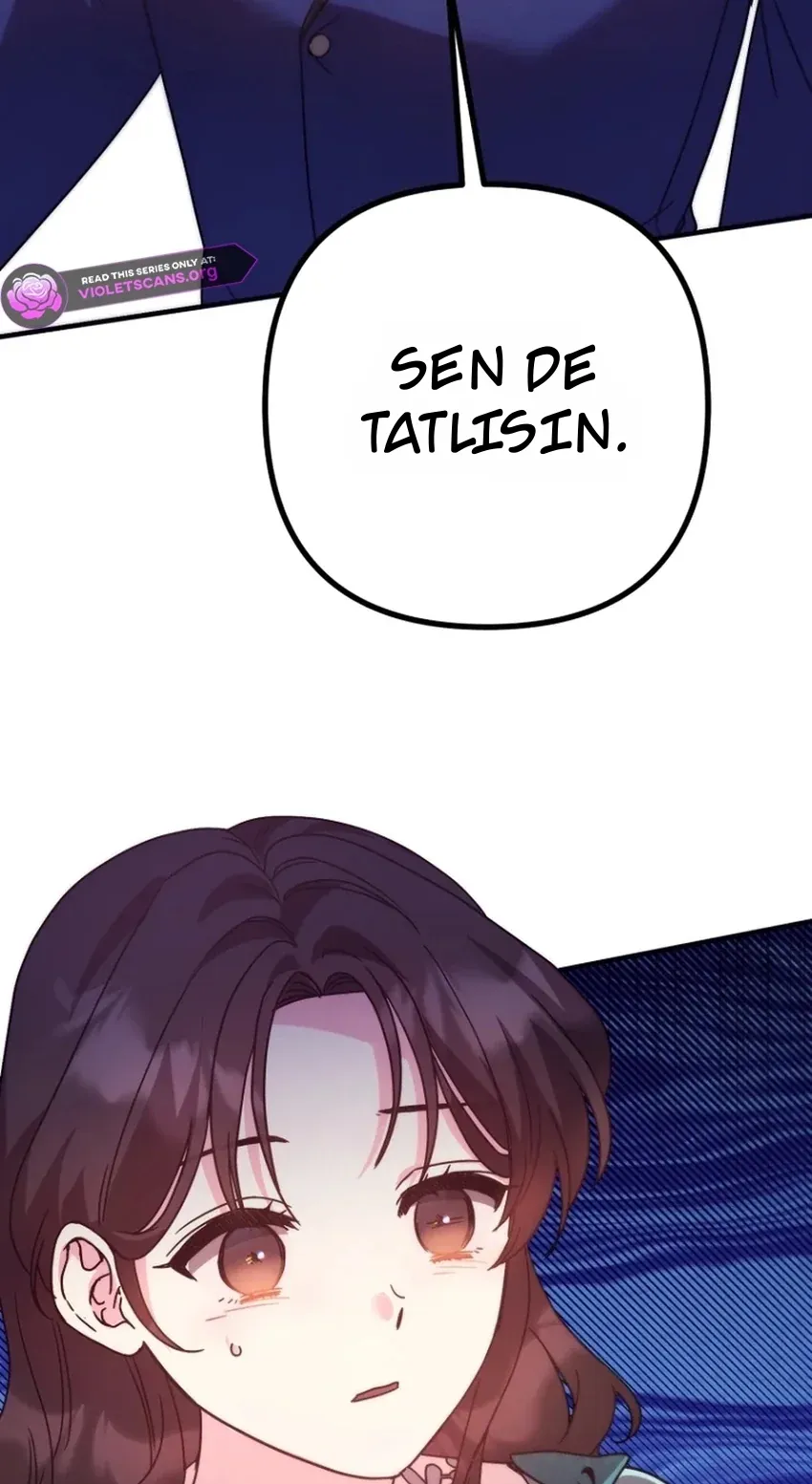 TrendManga Türkçe manga oku i-couldnt-care-less-about-the-original-im-just-trying-to-survive bölüm 57 sayfa 93
