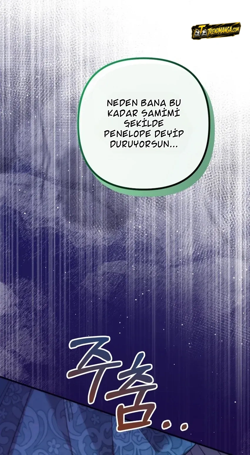 TrendManga Türkçe manga oku i-couldnt-care-less-about-the-original-im-just-trying-to-survive bölüm 57 sayfa 95