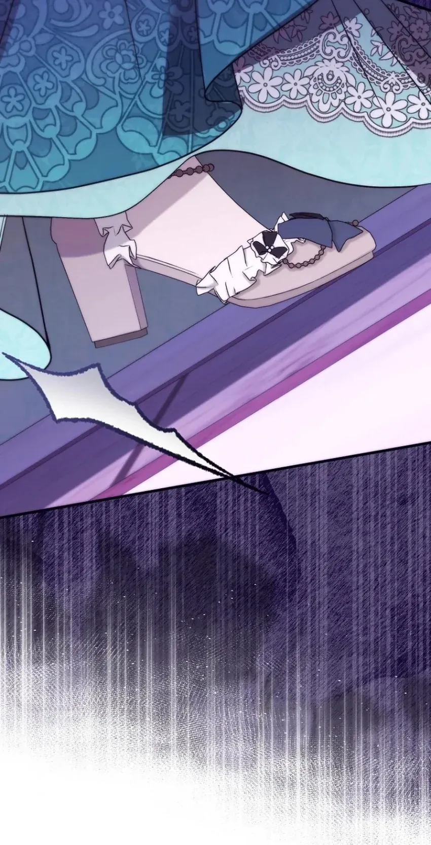 TrendManga Türkçe manga oku i-couldnt-care-less-about-the-original-im-just-trying-to-survive bölüm 57 sayfa 96