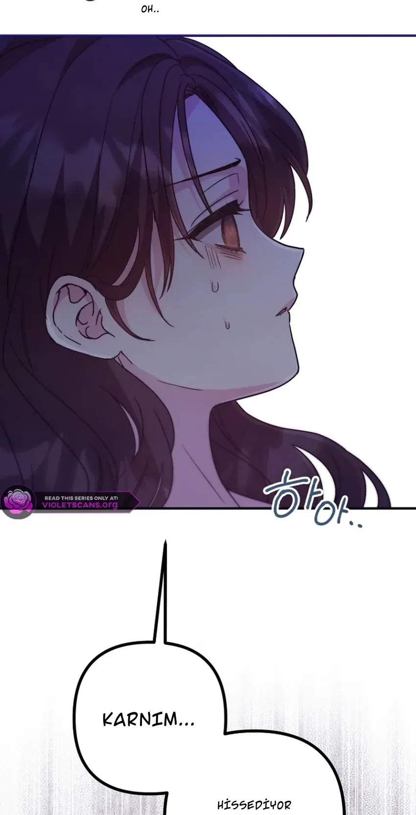 TrendManga Türkçe manga oku i-couldnt-care-less-about-the-original-im-just-trying-to-survive bölüm 57 sayfa 99