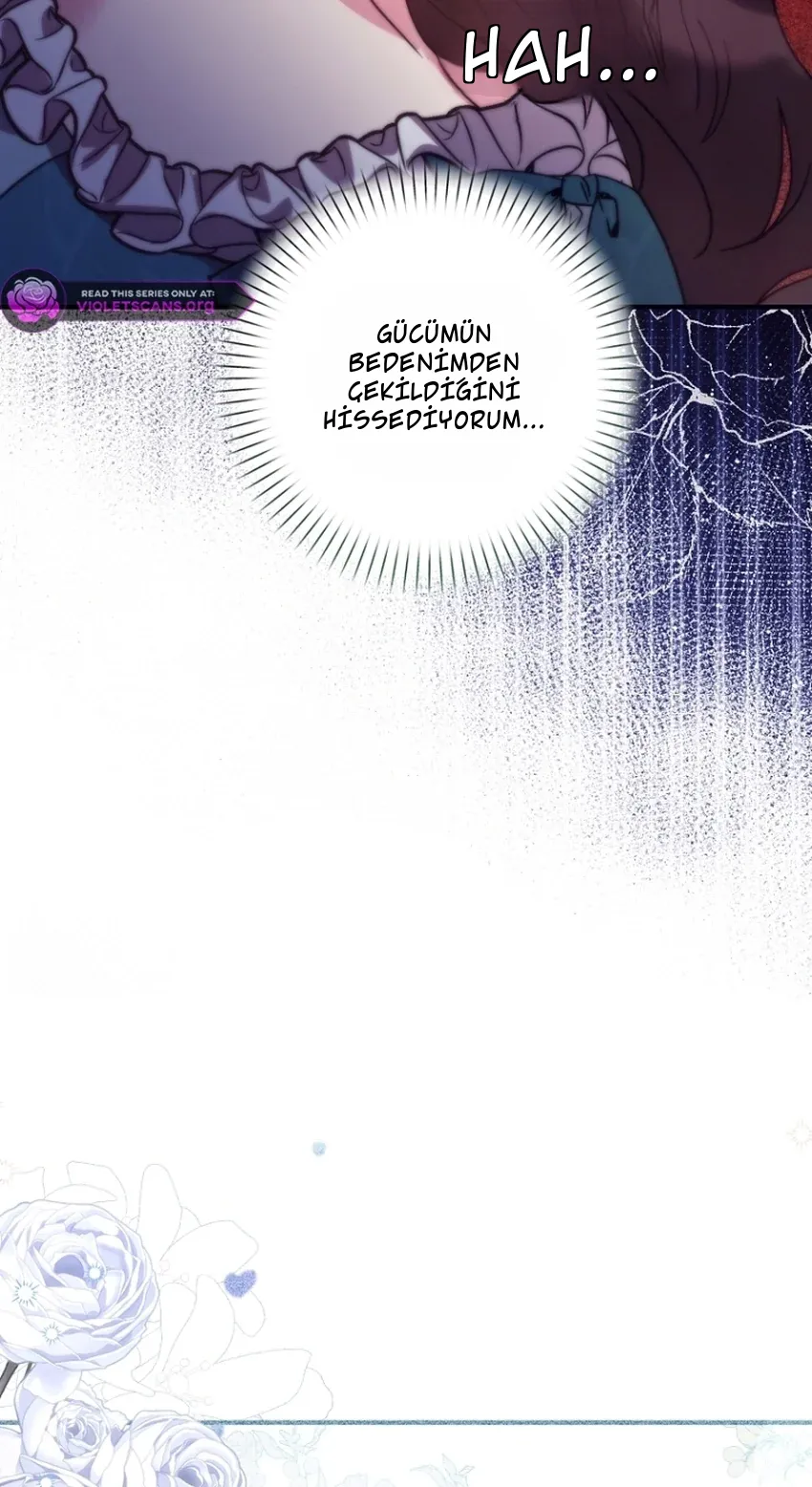 TrendManga Türkçe manga oku i-couldnt-care-less-about-the-original-im-just-trying-to-survive bölüm 58 sayfa 10