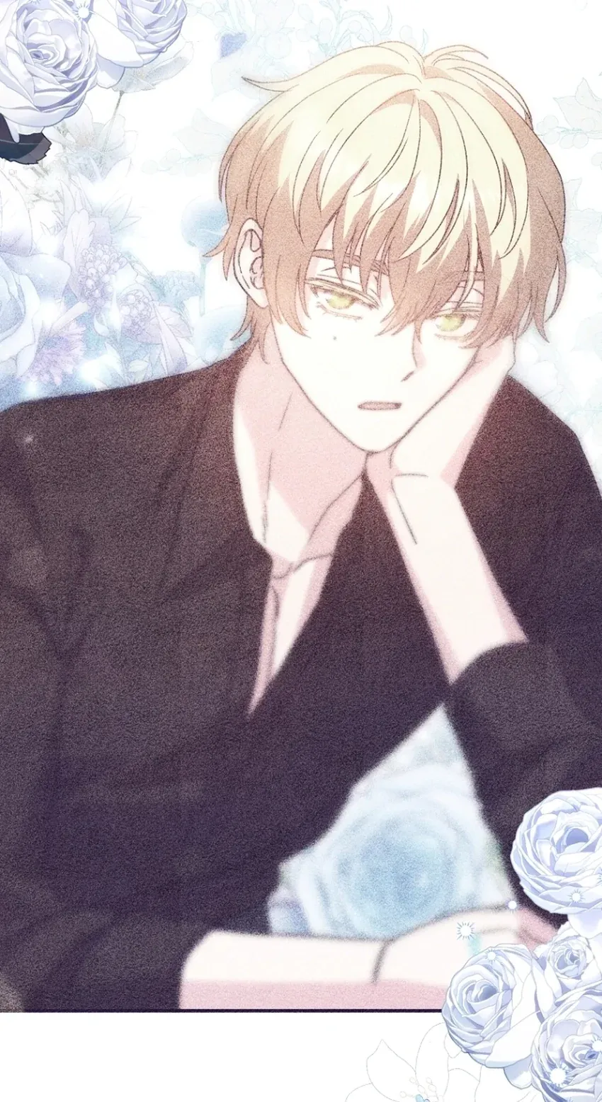 TrendManga Türkçe manga oku i-couldnt-care-less-about-the-original-im-just-trying-to-survive bölüm 58 sayfa 11