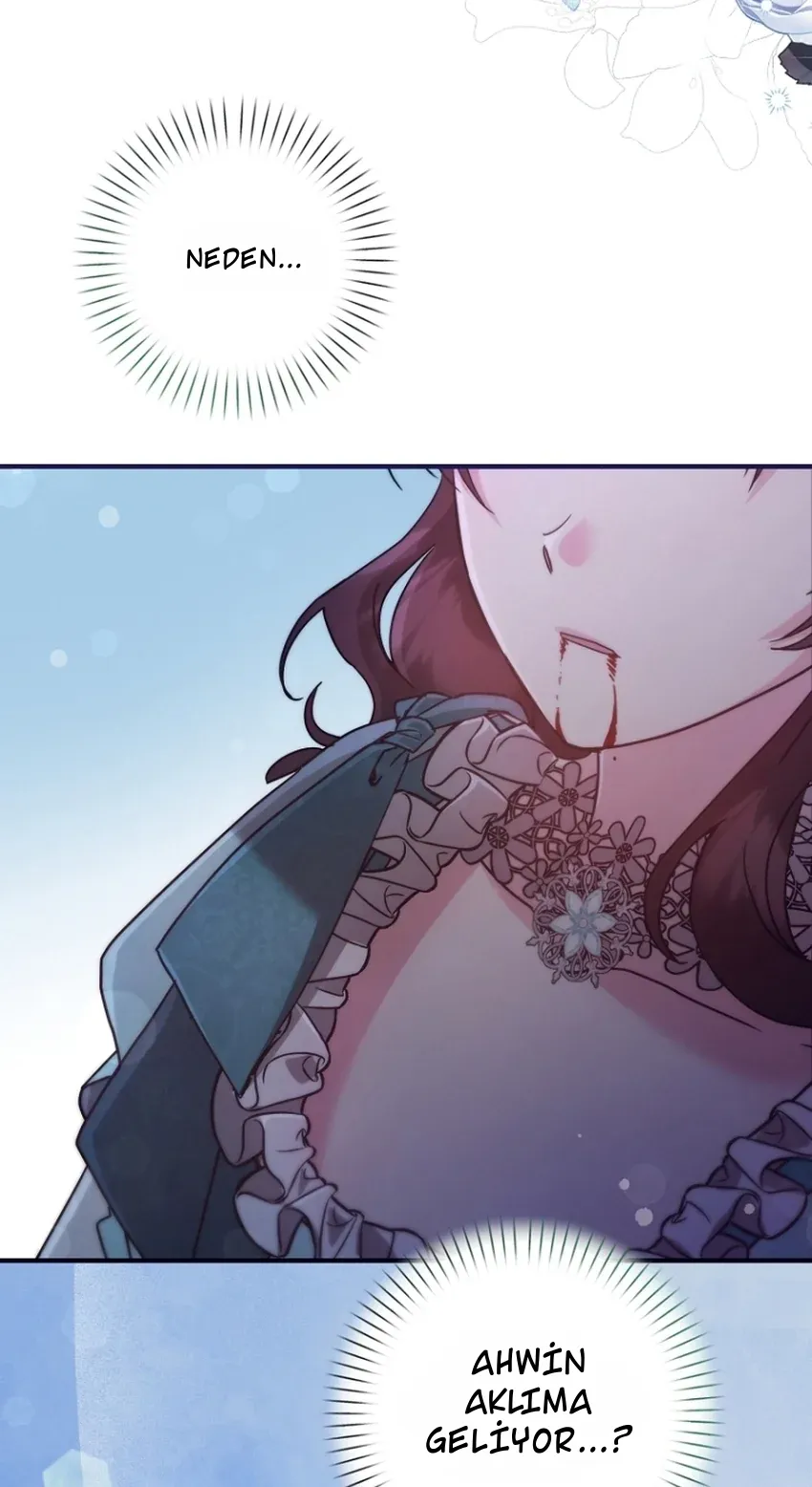 TrendManga Türkçe manga oku i-couldnt-care-less-about-the-original-im-just-trying-to-survive bölüm 58 sayfa 12