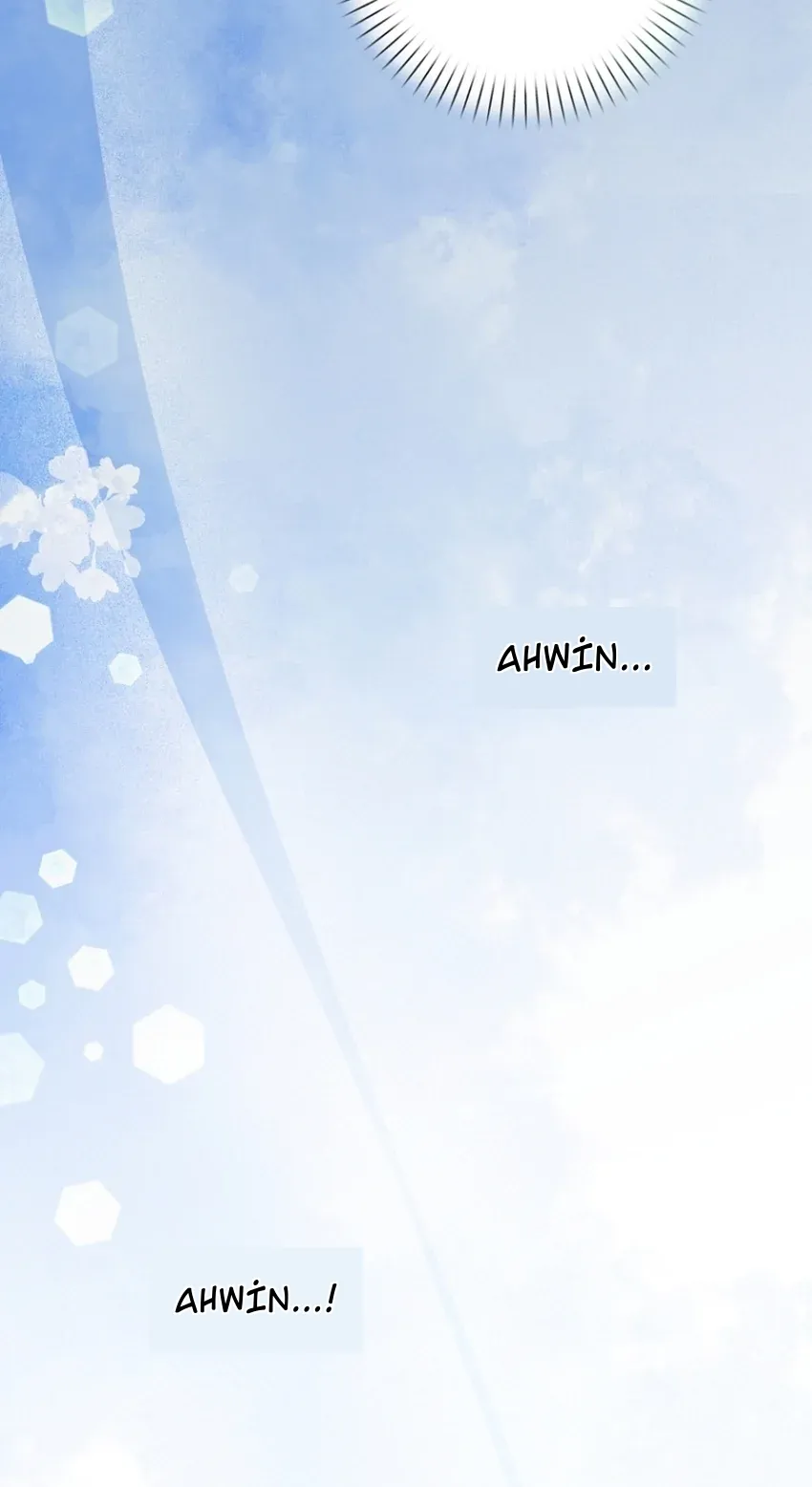 TrendManga Türkçe manga oku i-couldnt-care-less-about-the-original-im-just-trying-to-survive bölüm 58 sayfa 13