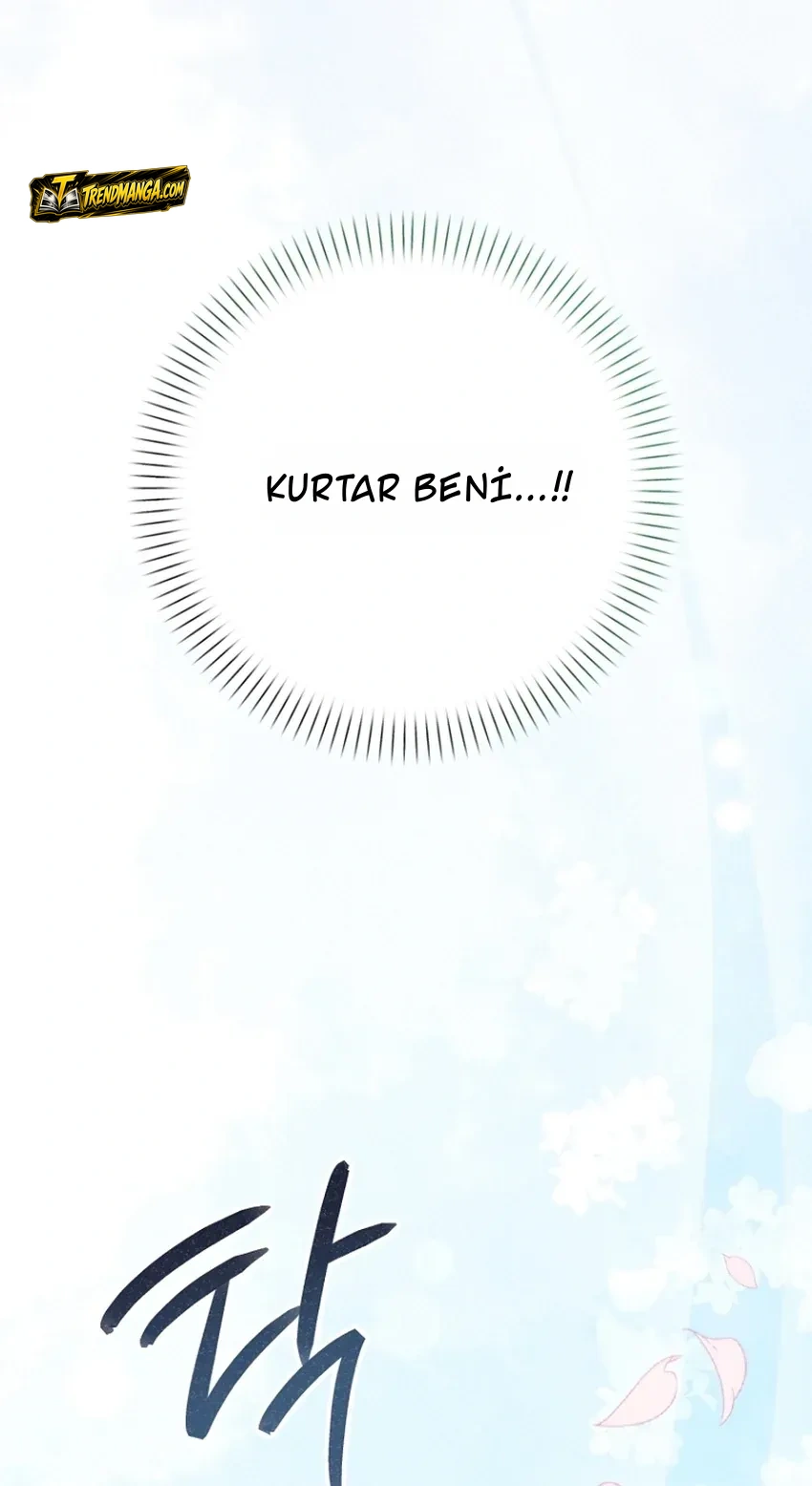 TrendManga Türkçe manga oku i-couldnt-care-less-about-the-original-im-just-trying-to-survive bölüm 58 sayfa 14