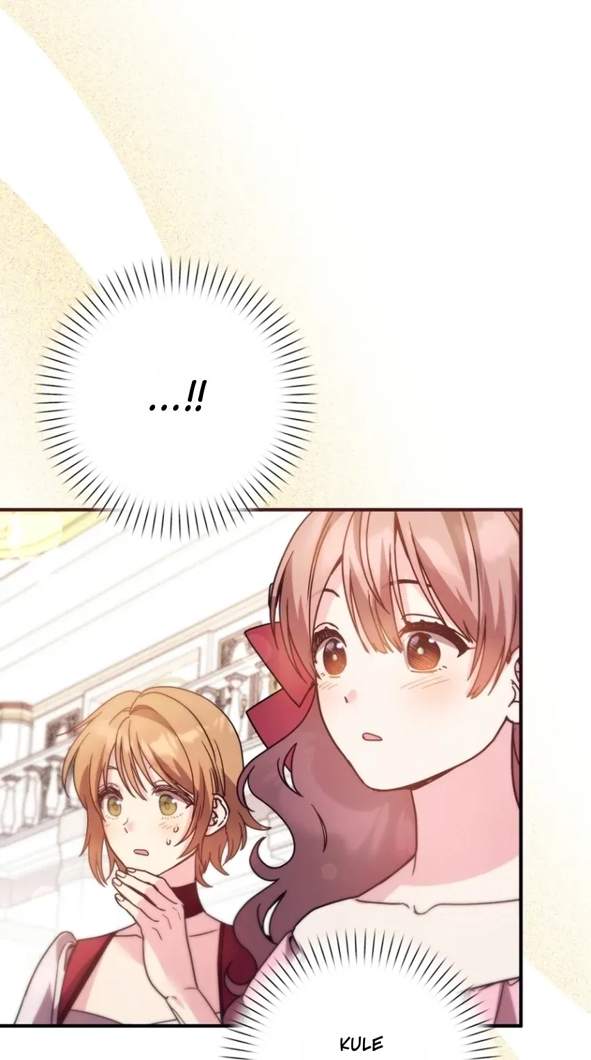 TrendManga Türkçe manga oku i-couldnt-care-less-about-the-original-im-just-trying-to-survive bölüm 58 sayfa 16